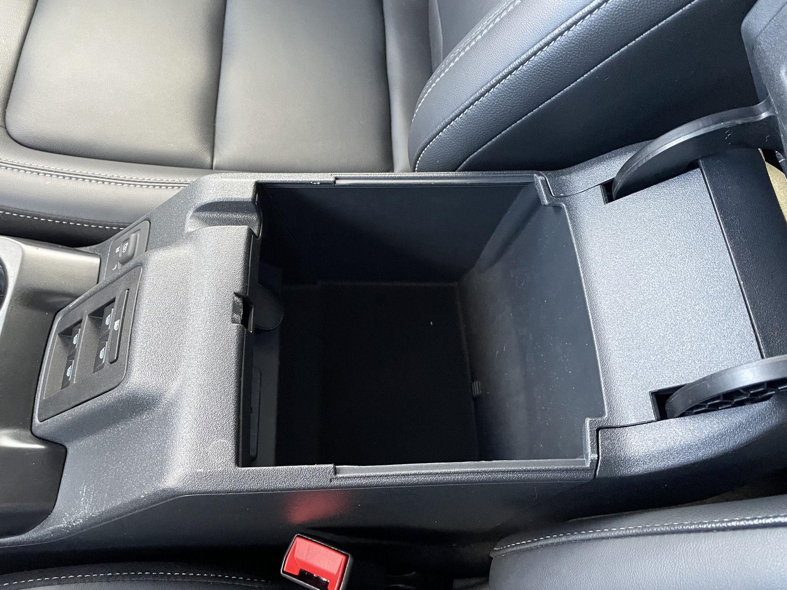 Used 2025 Ford Bronco for sale in Lincoln NE