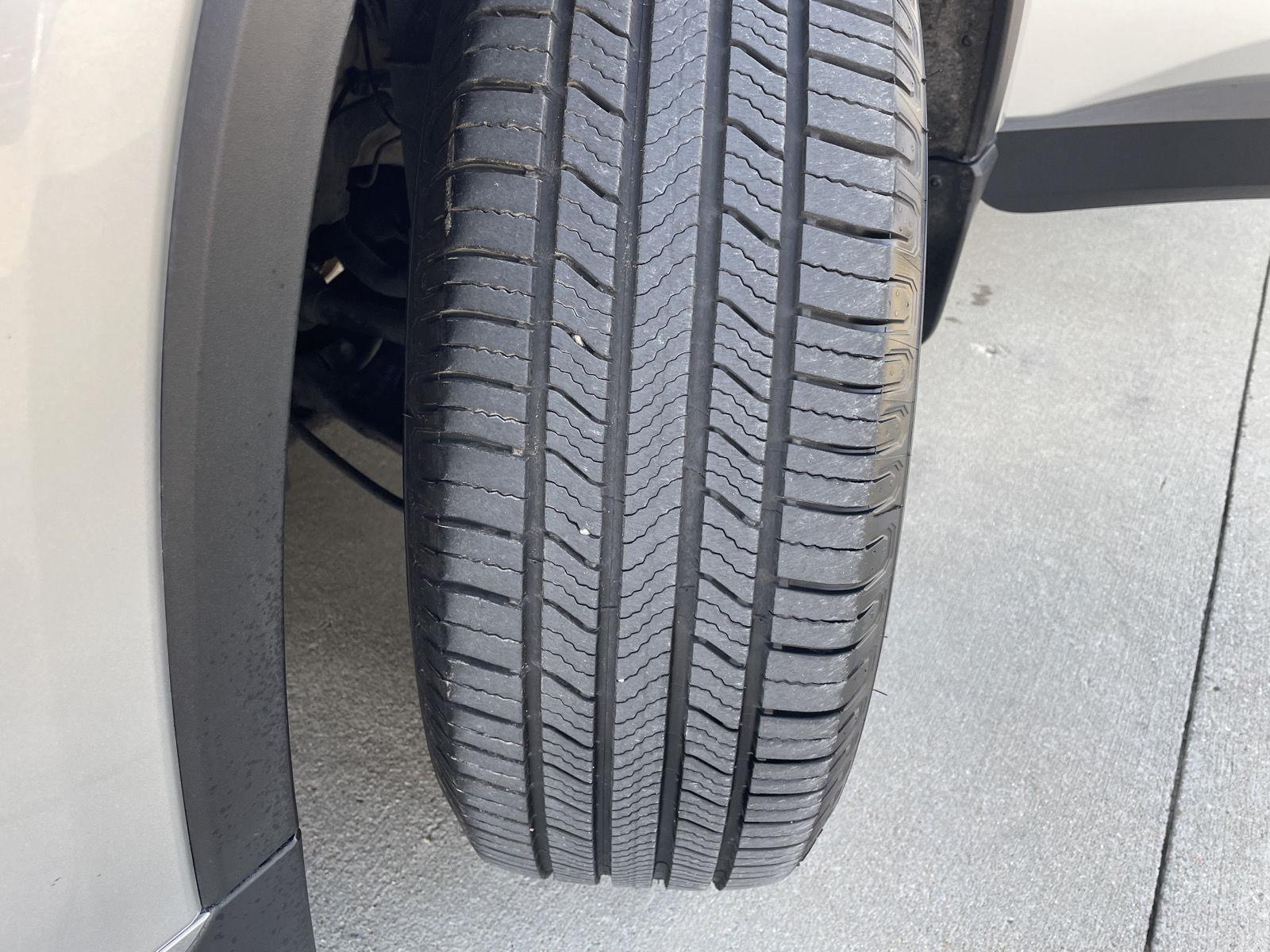 Used 2019 Chevrolet Traverse for sale in Lincoln NE