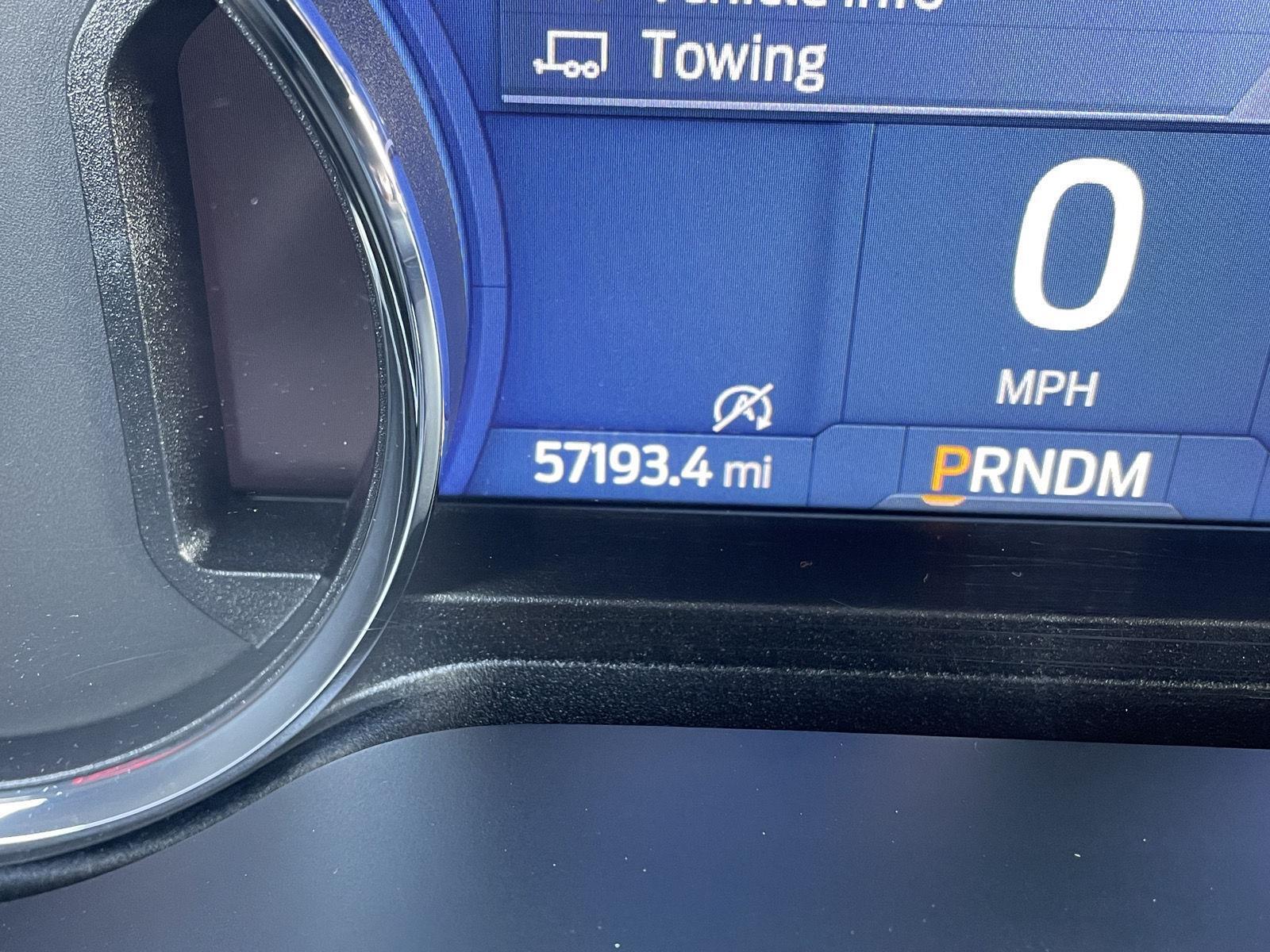 Used 2024 Ford Expedition XLT SUV/Crossover for sale in Lincoln NE