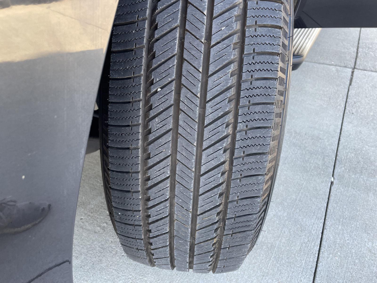 Used 2024 Ford Expedition XLT SUV/Crossover for sale in Lincoln NE