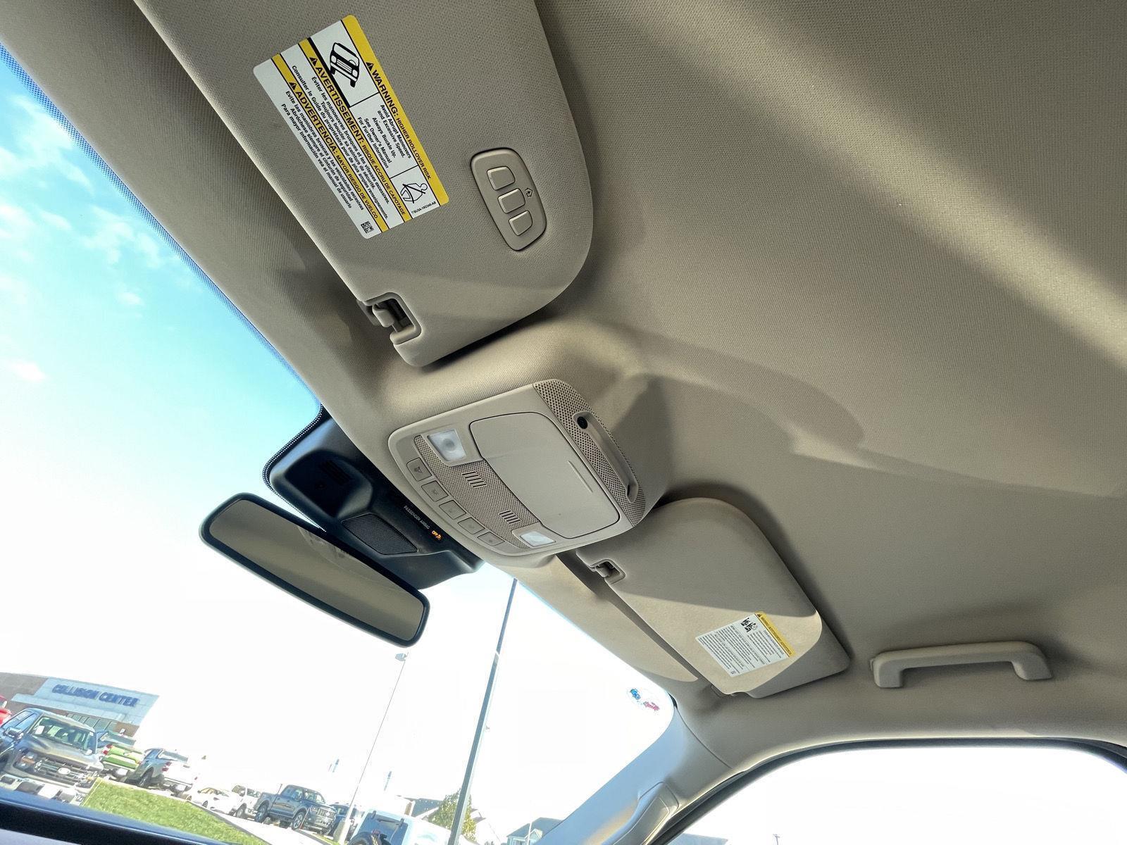 Used 2024 Ford Expedition XLT SUV/Crossover for sale in Lincoln NE