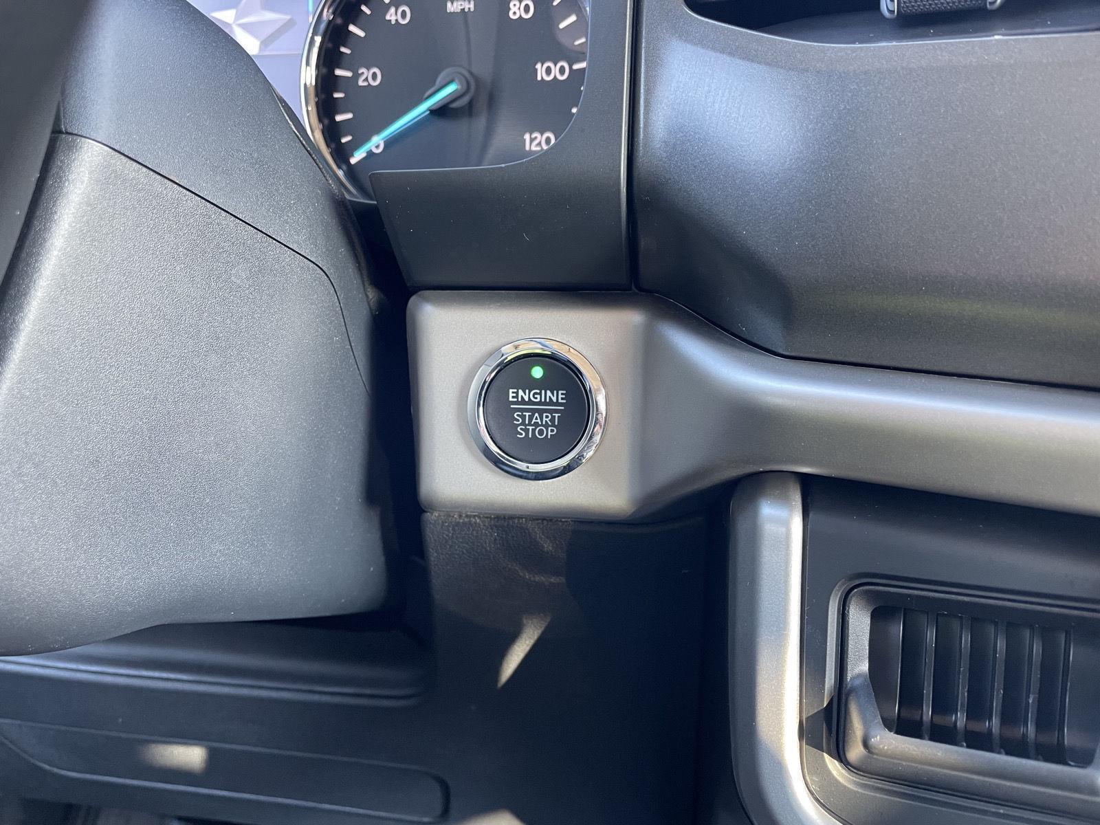 Used 2024 Ford Expedition XLT SUV/Crossover for sale in Lincoln NE