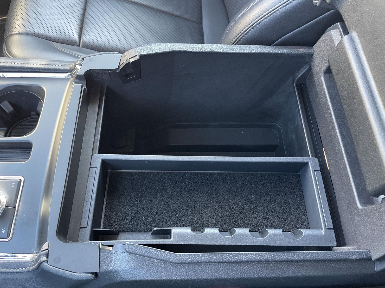 Used 2024 Ford Expedition XLT SUV/Crossover for sale in Lincoln NE