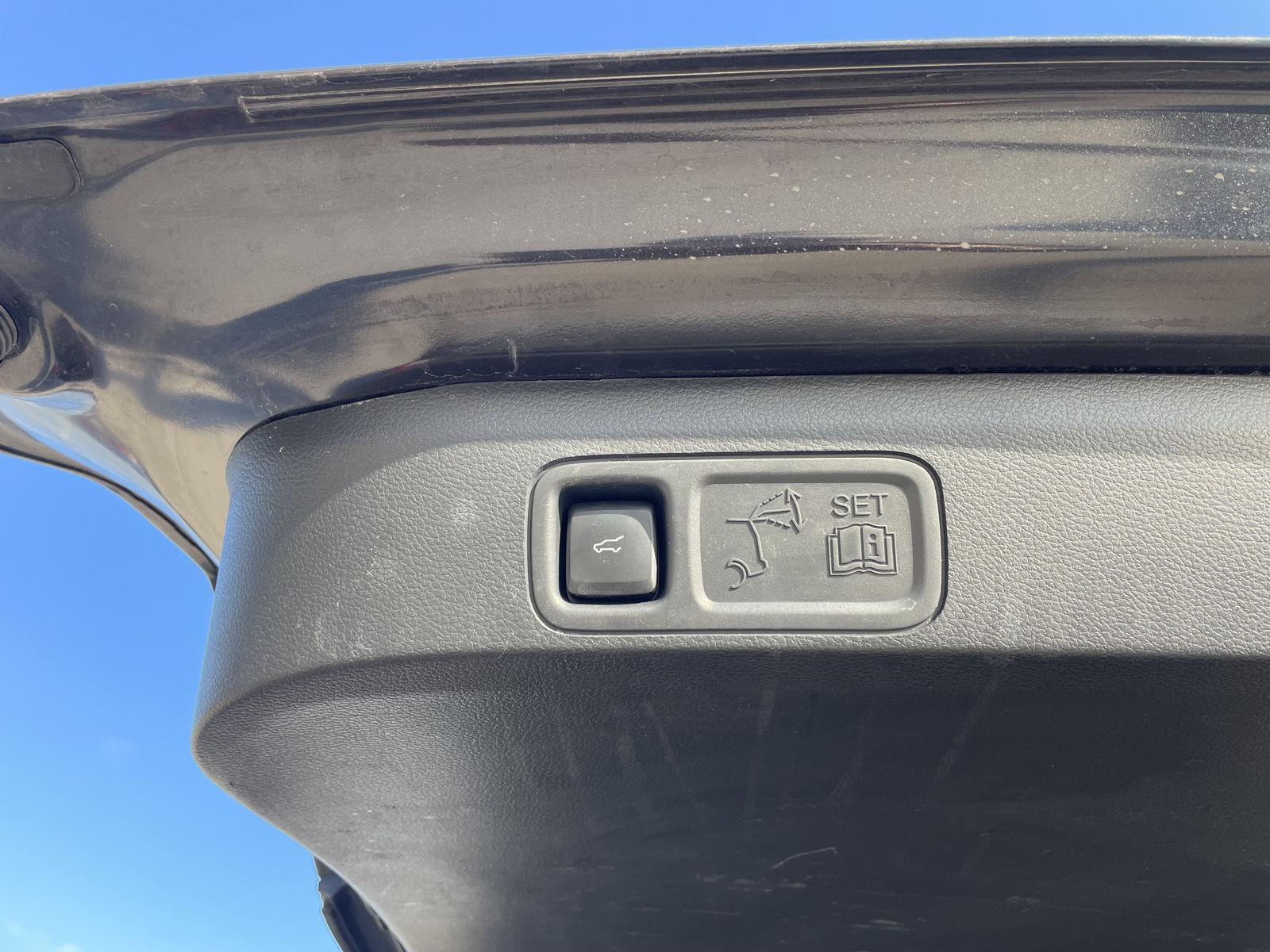 Used 2024 Ford Expedition XLT SUV/Crossover for sale in Lincoln NE