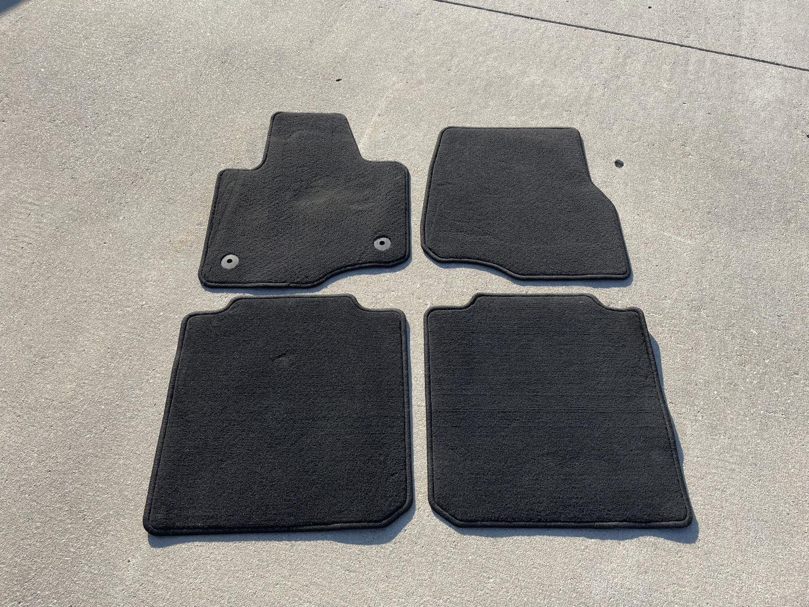 Used 2024 Ford Expedition XLT SUV/Crossover for sale in Lincoln NE