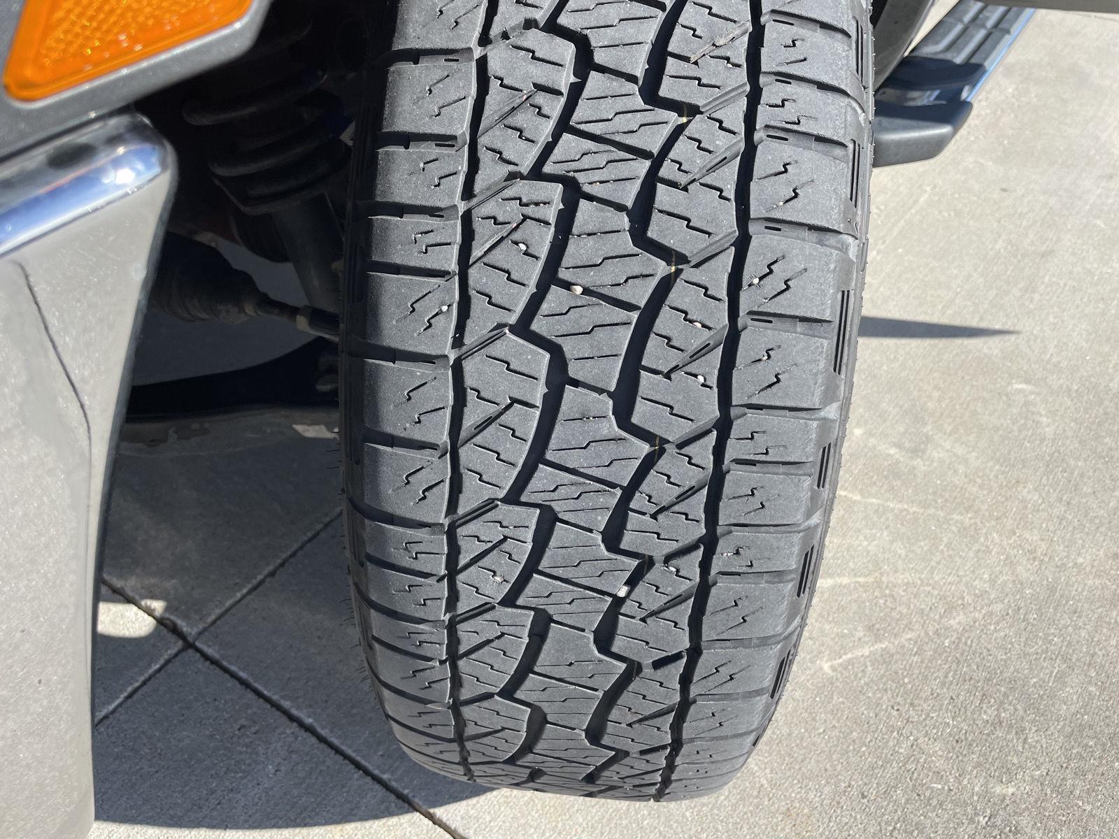 Used 2021 Ford Ranger for sale in Lincoln NE