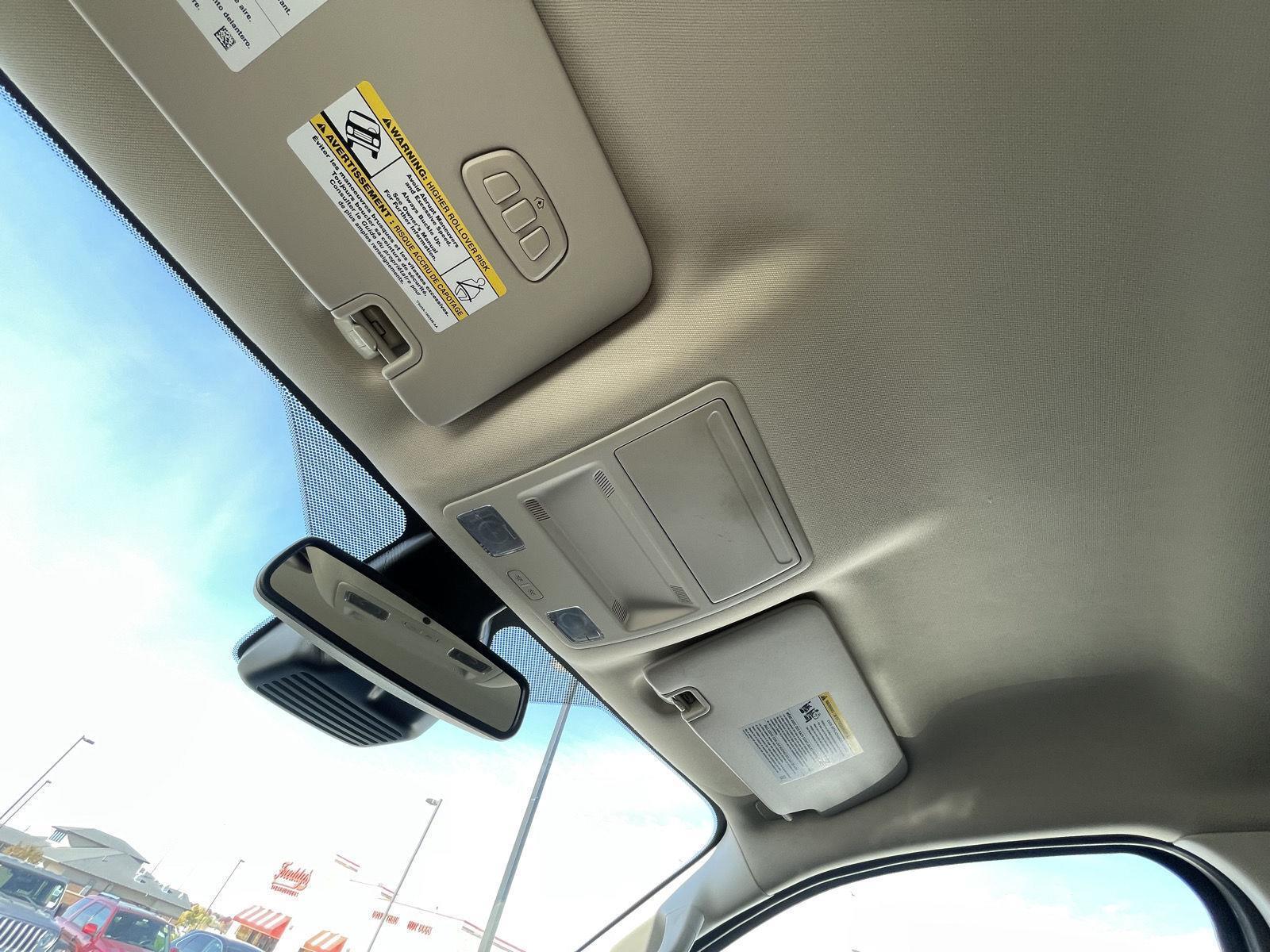 Used 2021 Ford Ranger for sale in Lincoln NE