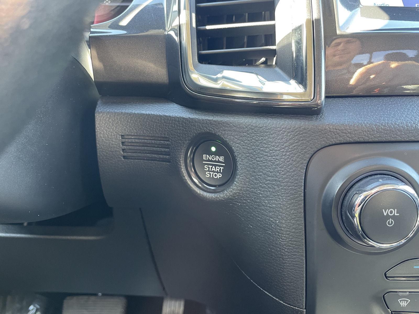 Used 2021 Ford Ranger for sale in Lincoln NE