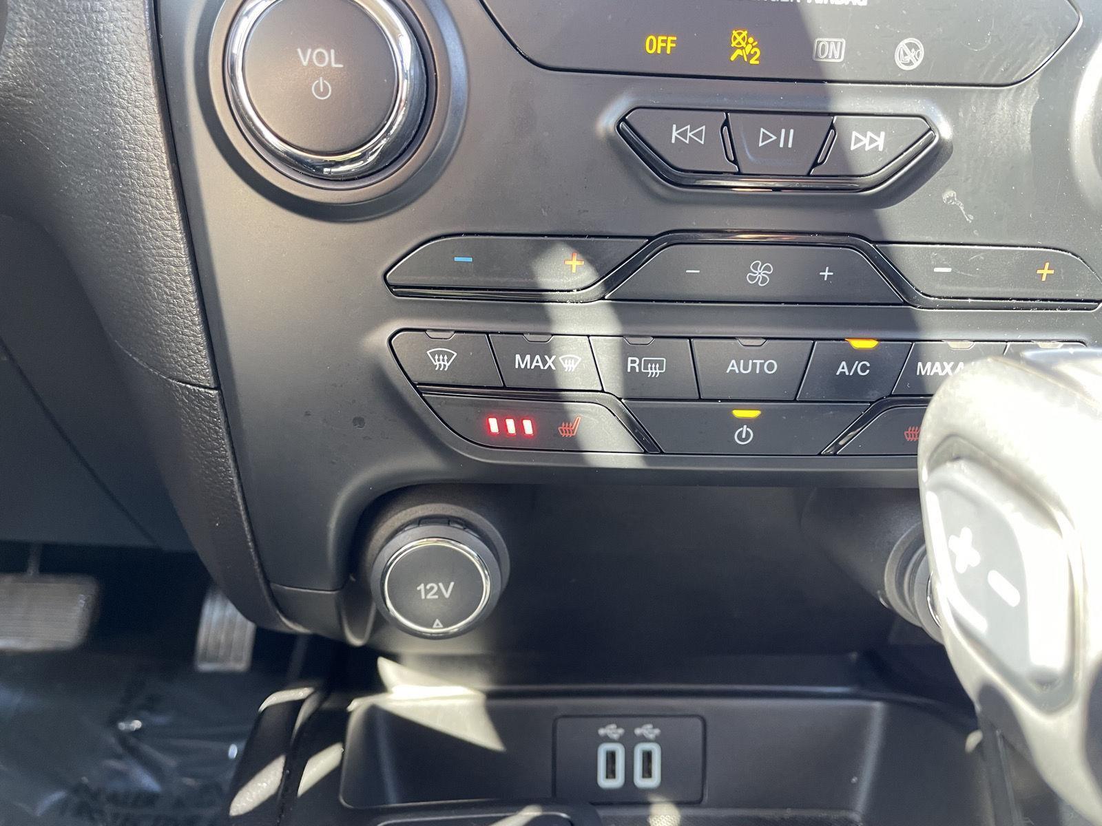 Used 2021 Ford Ranger for sale in Lincoln NE