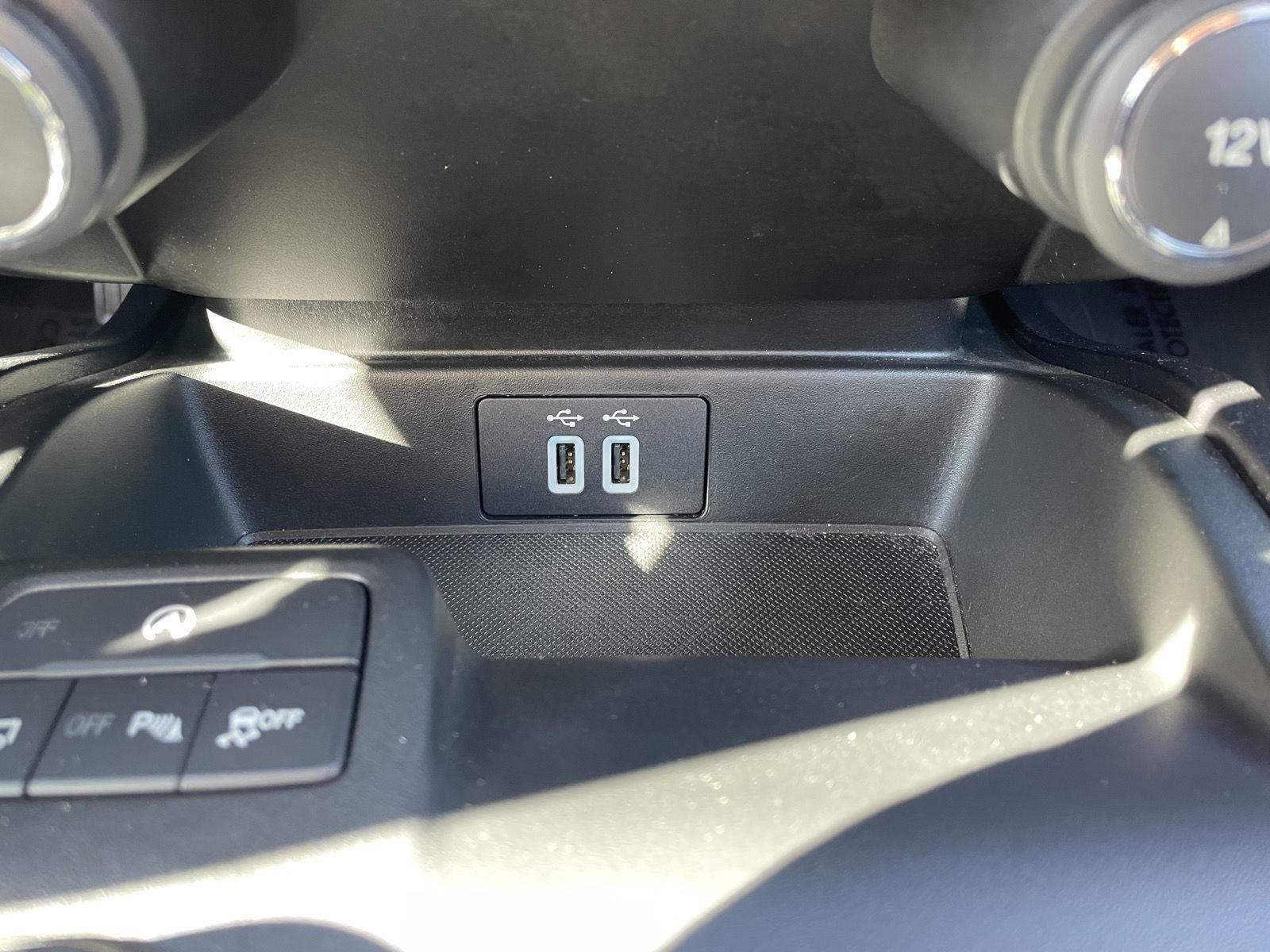 Used 2021 Ford Ranger for sale in Lincoln NE