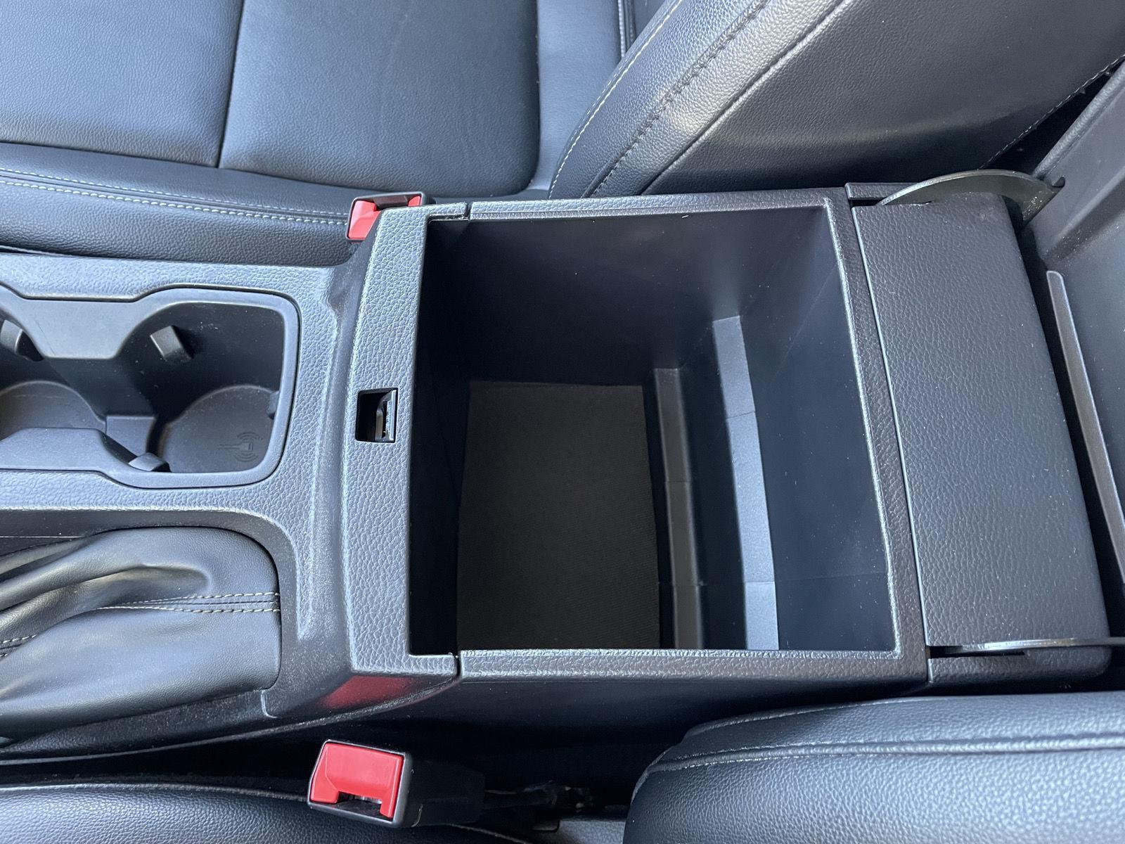 Used 2021 Ford Ranger for sale in Lincoln NE