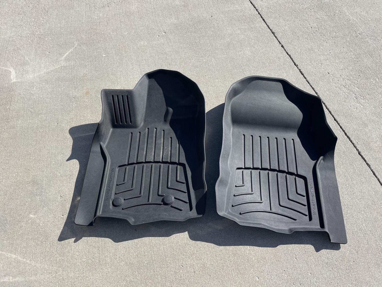 Used 2021 Ford Ranger for sale in Lincoln NE