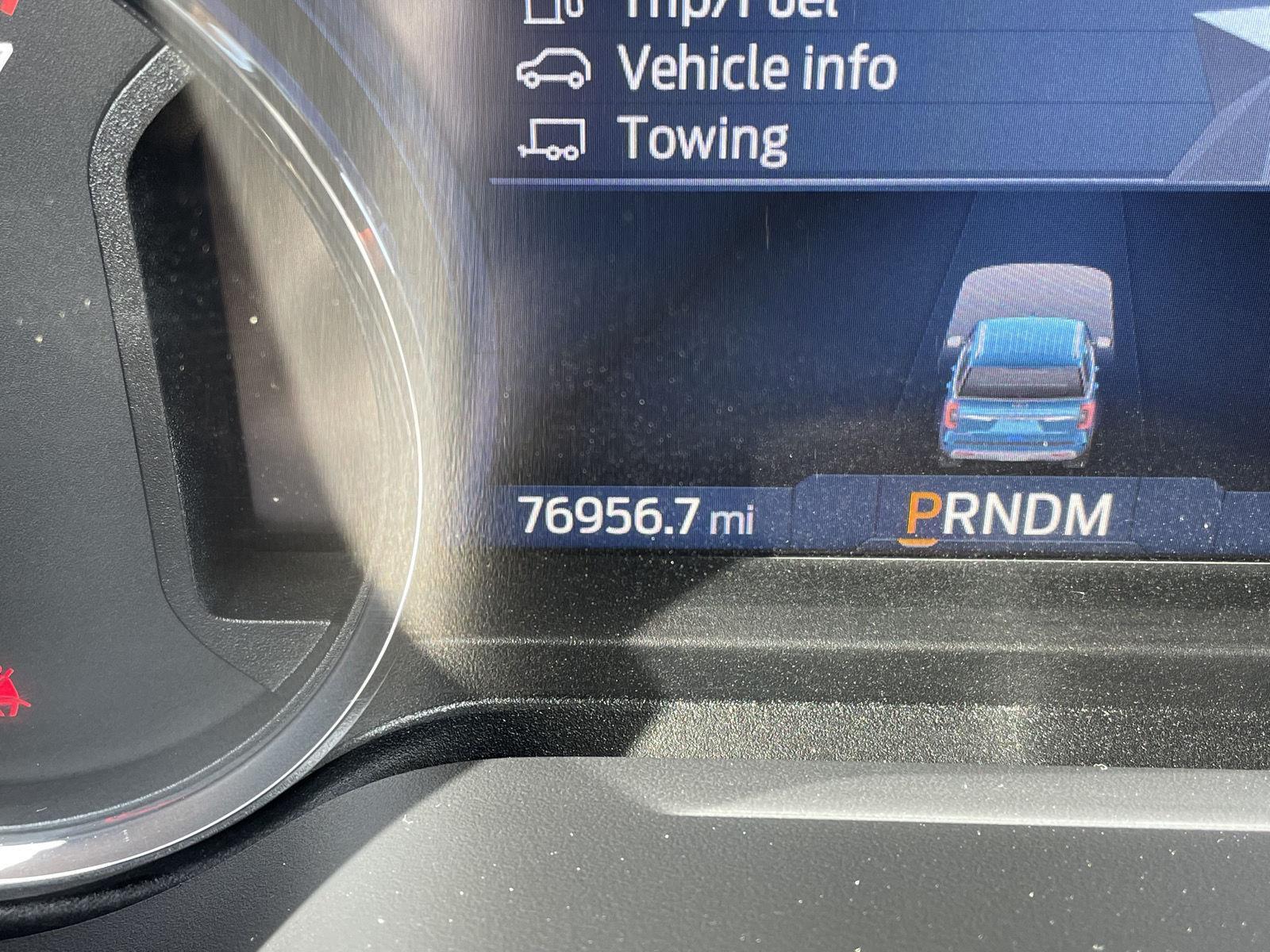 Used 2022 Ford Expedition for sale in Lincoln NE