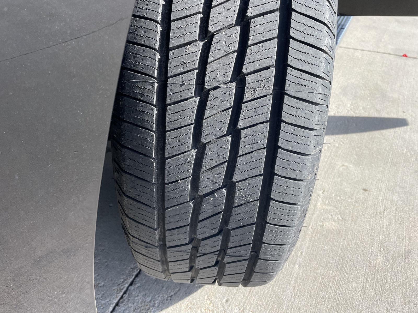 Used 2022 Ford Expedition Limited SUV/Crossover for sale in Lincoln NE