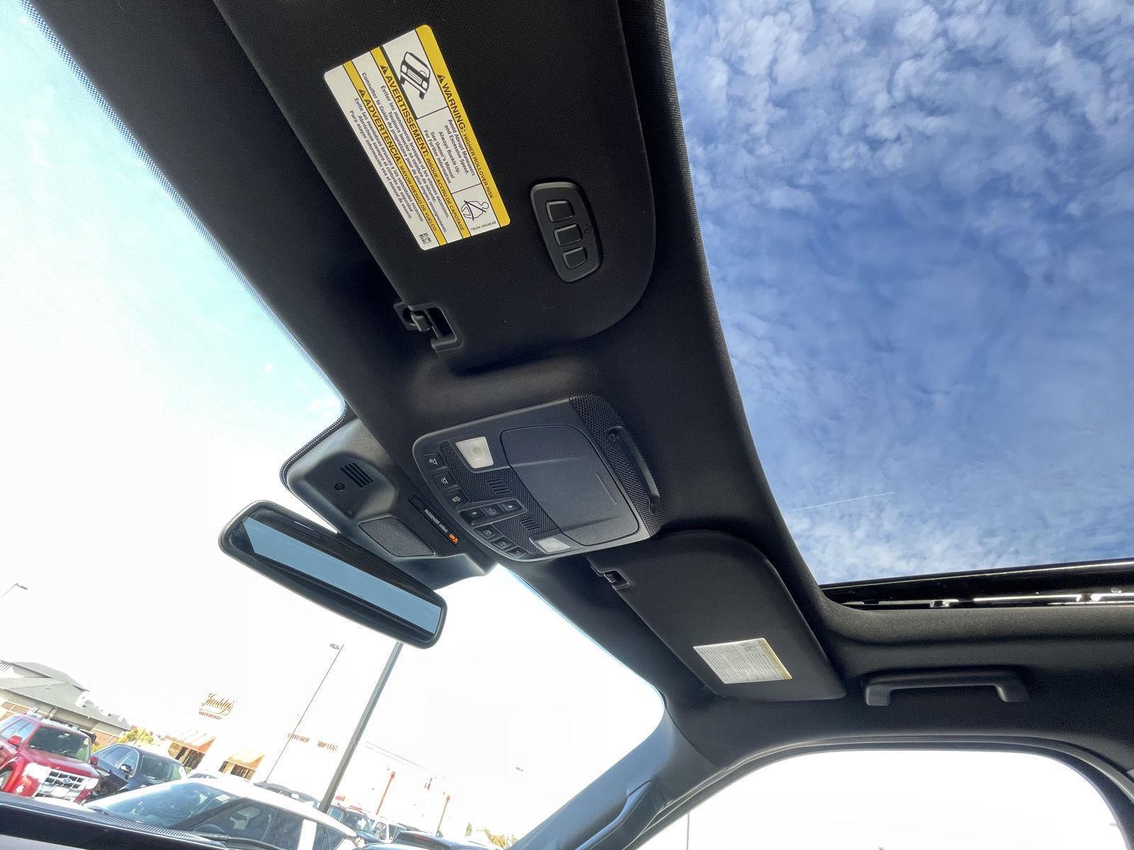 Used 2022 Ford Expedition for sale in Lincoln NE