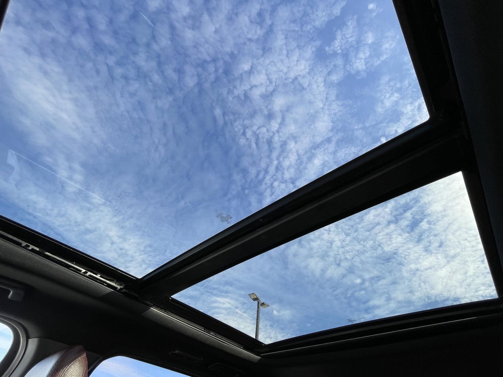 Used 2022 Ford Expedition Limited SUV/Crossover for sale in Lincoln NE