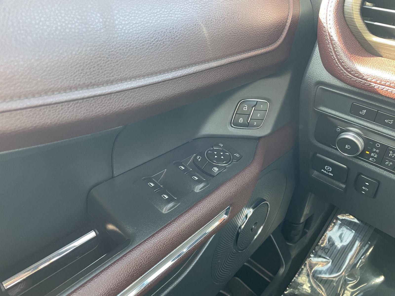 Used 2022 Ford Expedition for sale in Lincoln NE