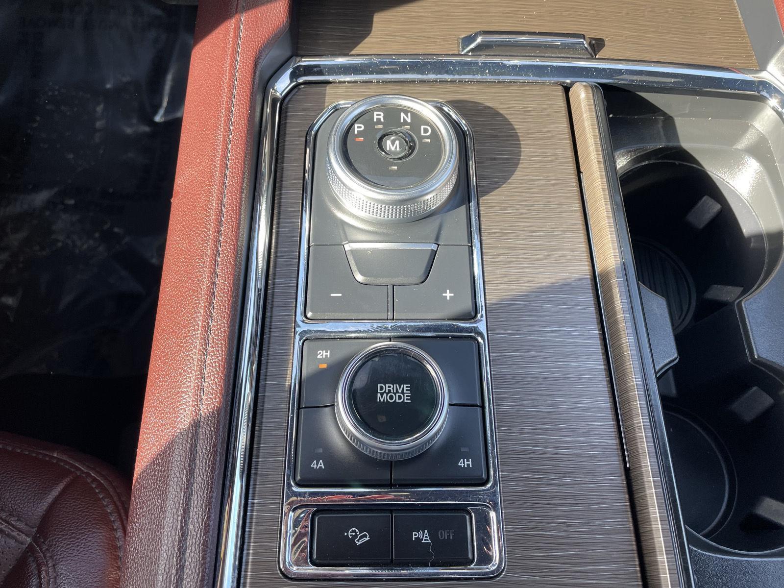 Used 2022 Ford Expedition for sale in Lincoln NE