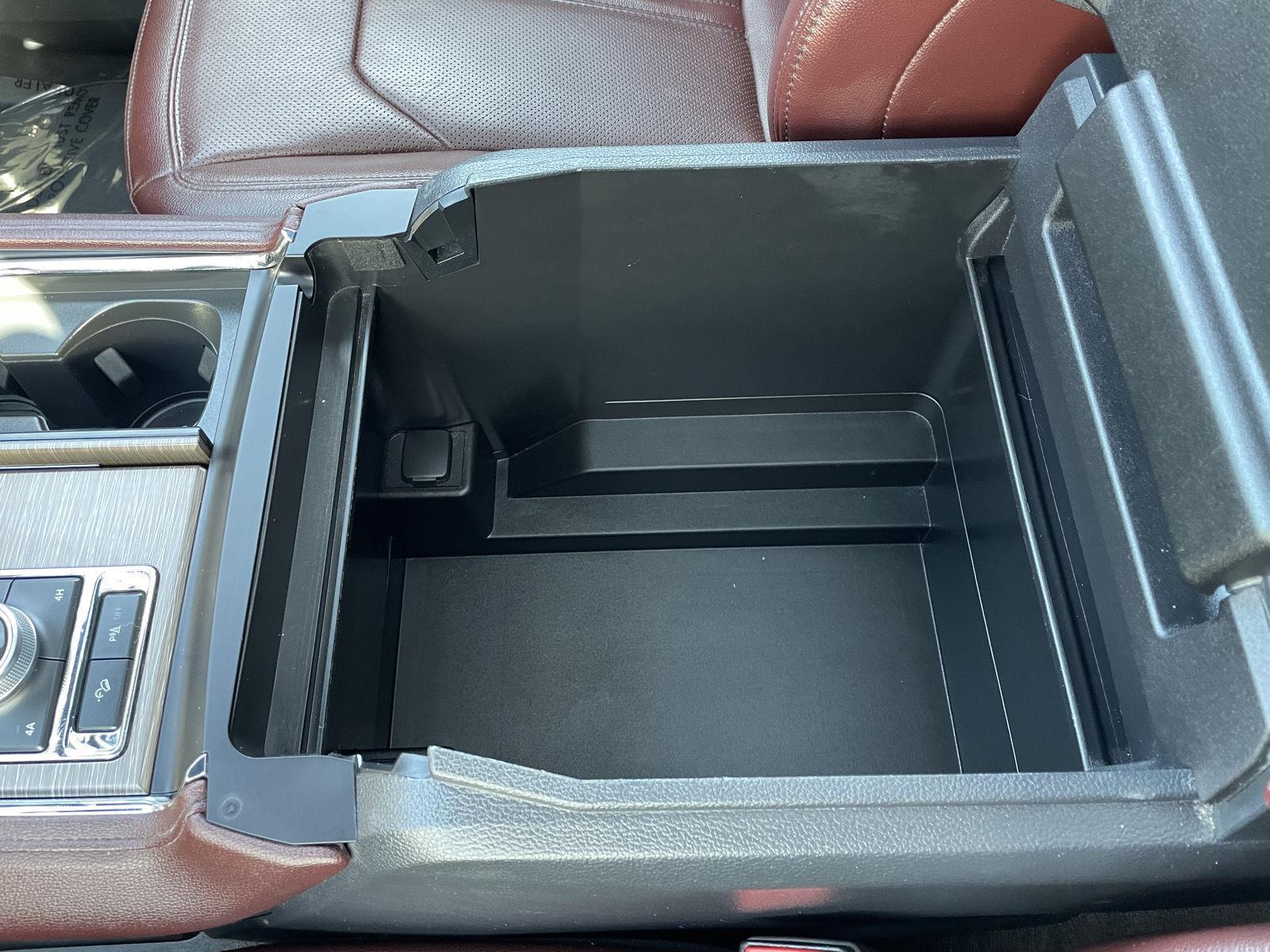 Used 2022 Ford Expedition for sale in Lincoln NE