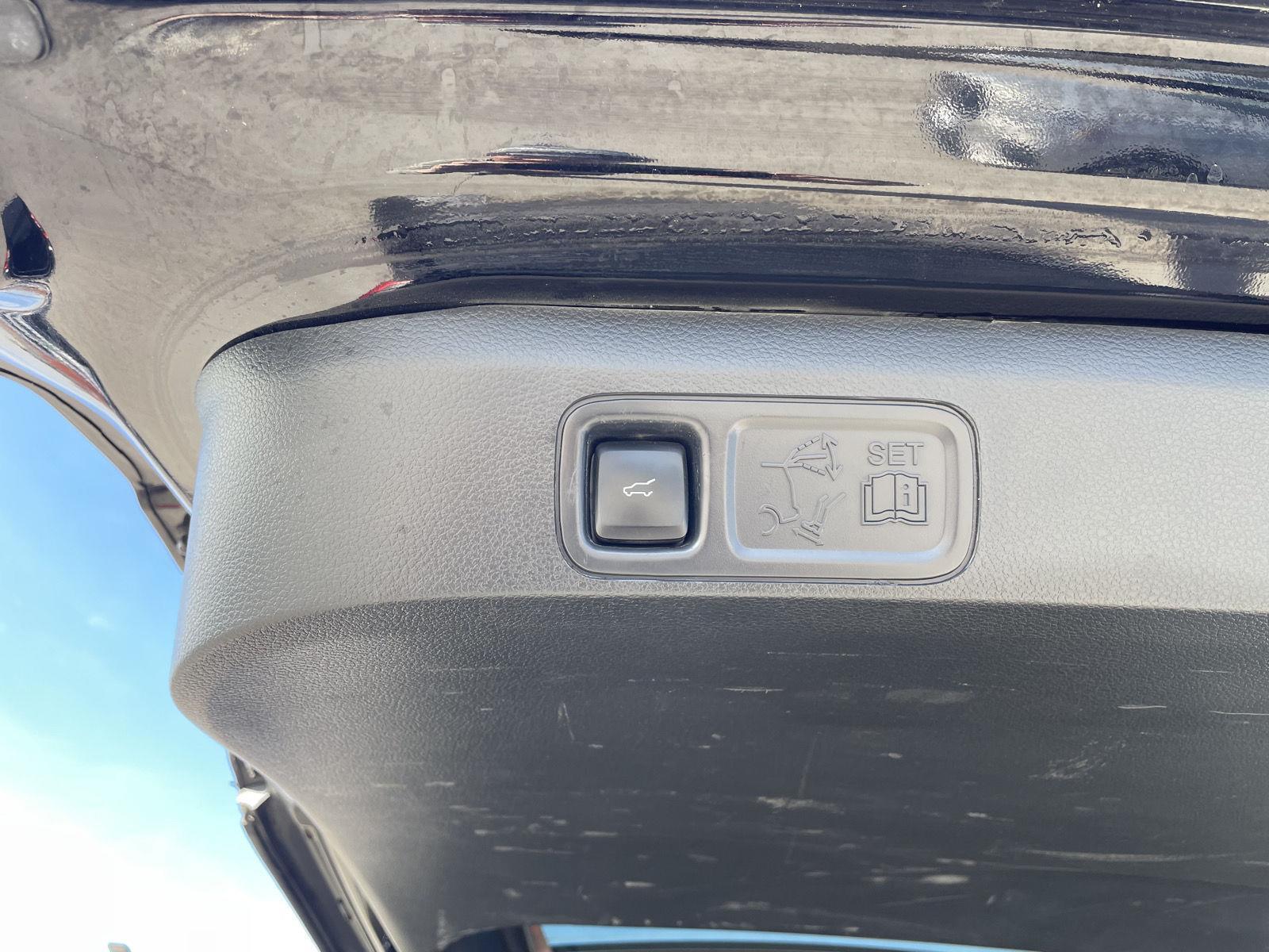 Used 2022 Ford Expedition for sale in Lincoln NE