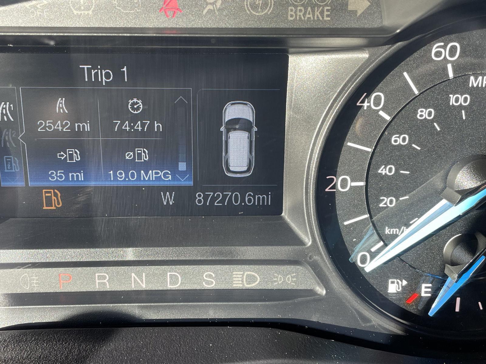 Used 2018 Ford Explorer for sale in Lincoln NE