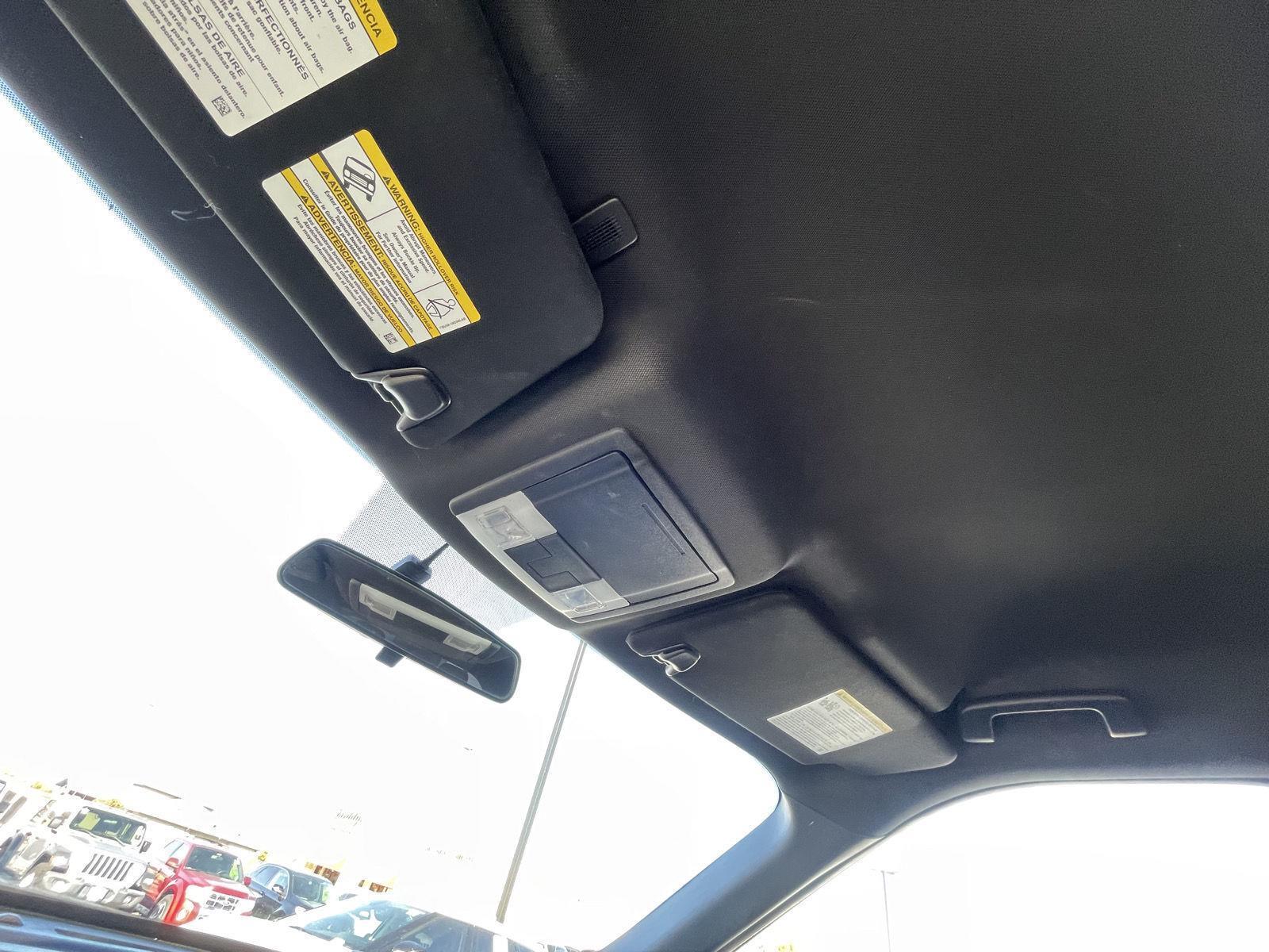 Used 2018 Ford Explorer for sale in Lincoln NE