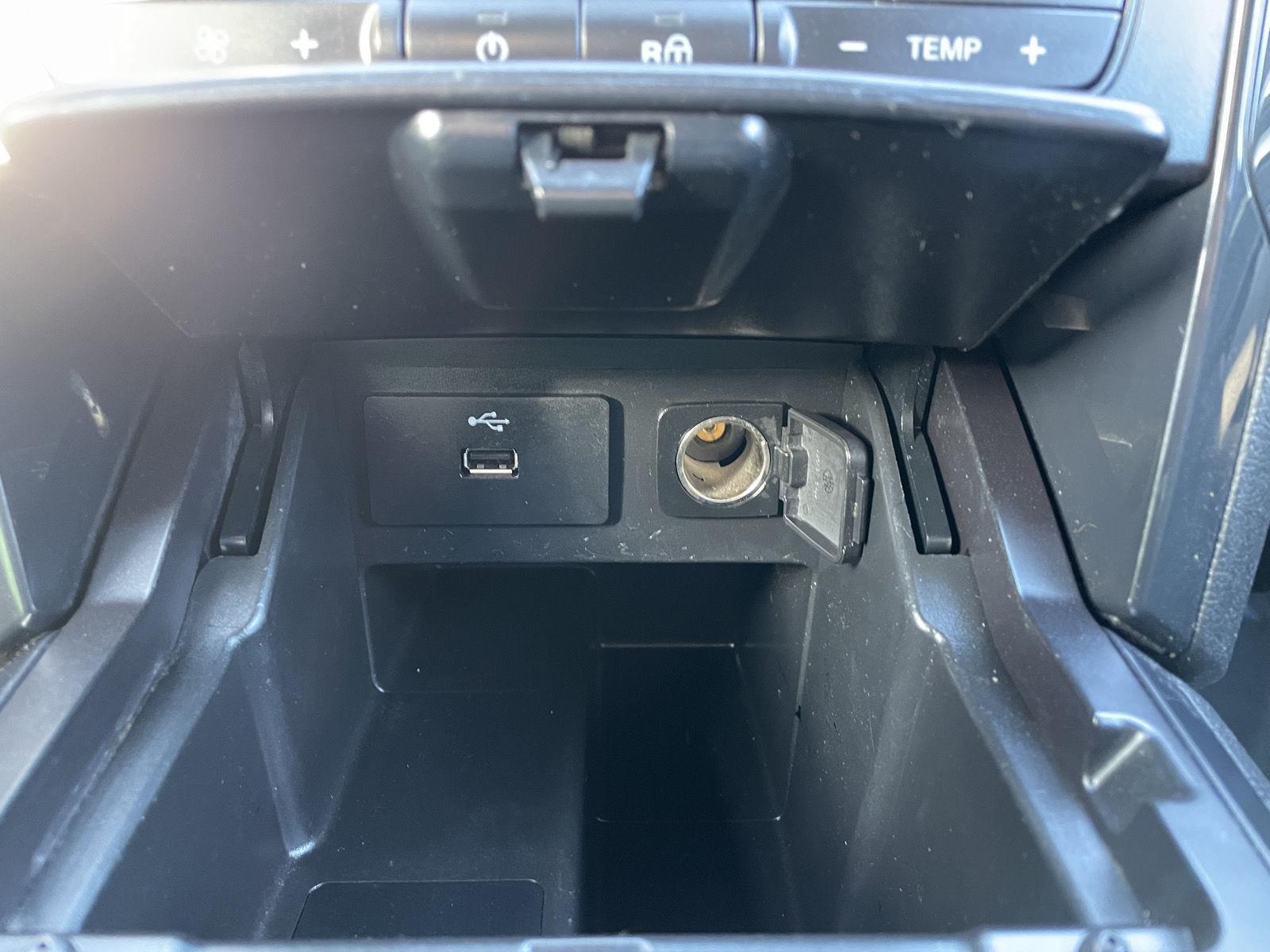 Used 2018 Ford Explorer for sale in Lincoln NE