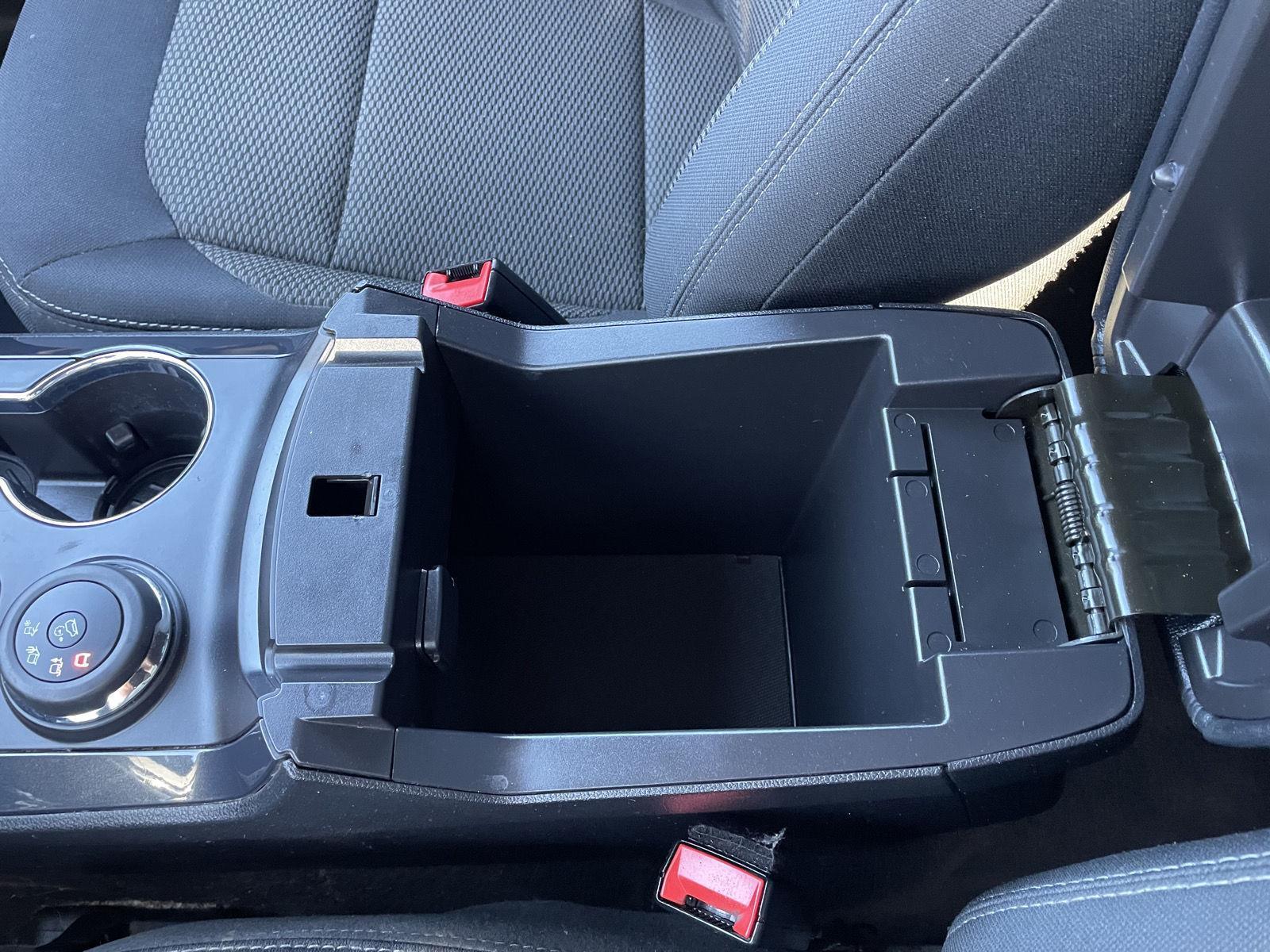 Used 2018 Ford Explorer for sale in Lincoln NE