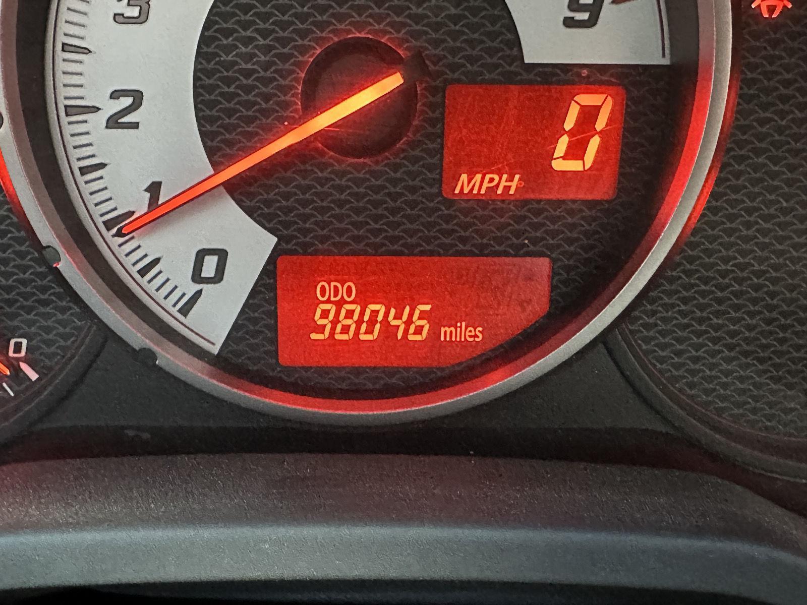 Used 2013 Scion FR-S for sale in Lincoln NE