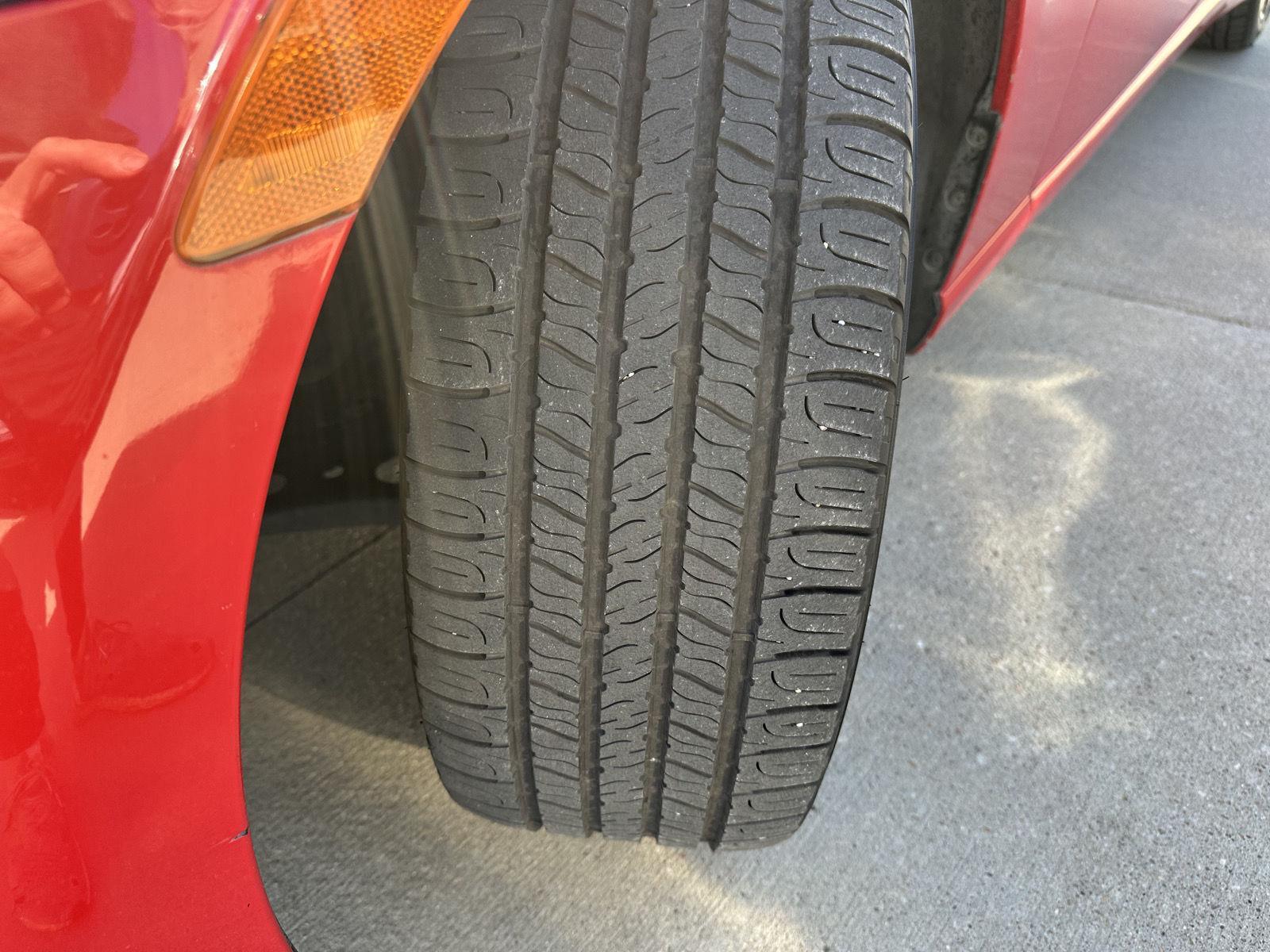 Used 2013 Scion FR-S for sale in Lincoln NE