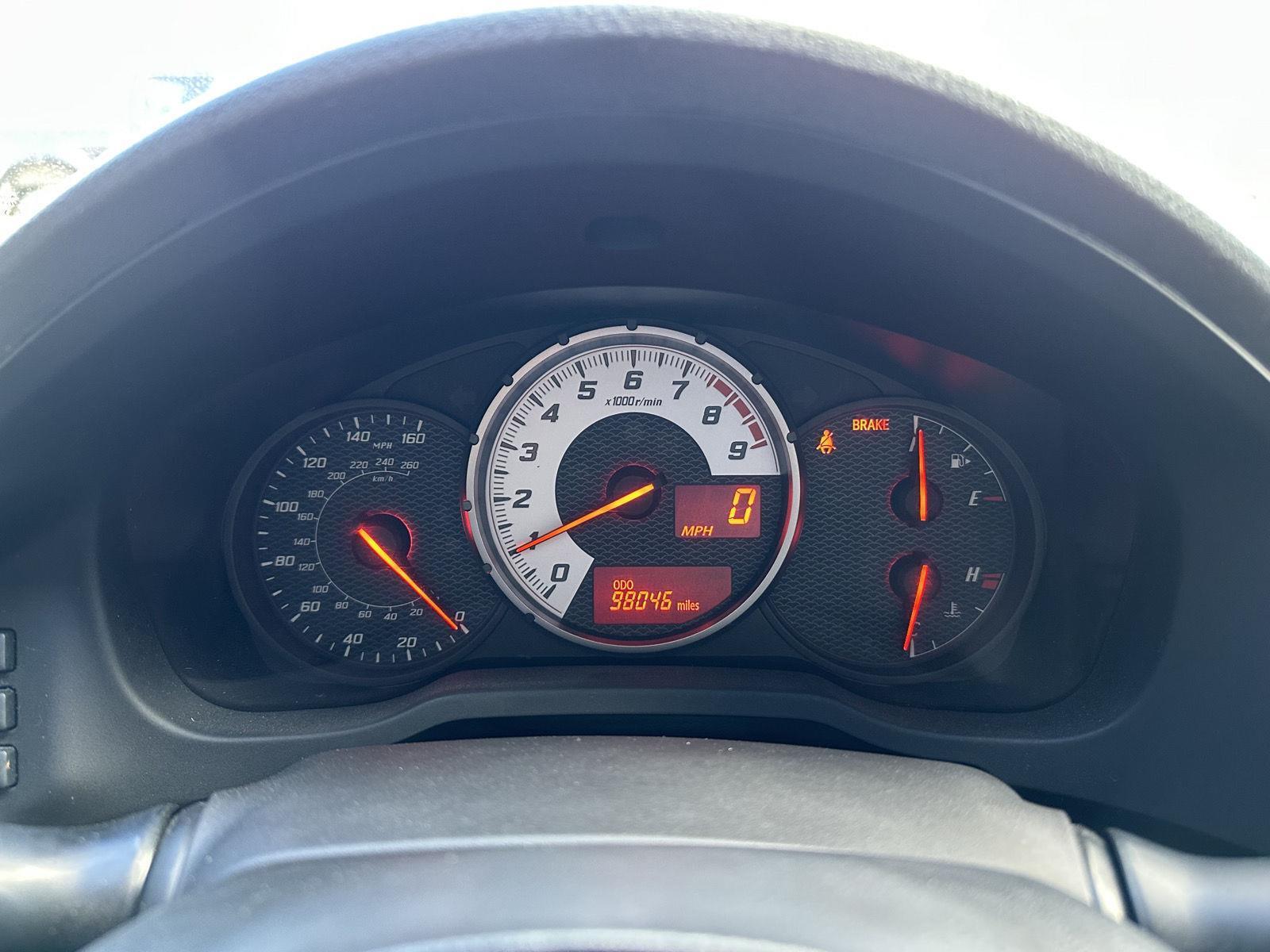 Used 2013 Scion FR-S for sale in Lincoln NE