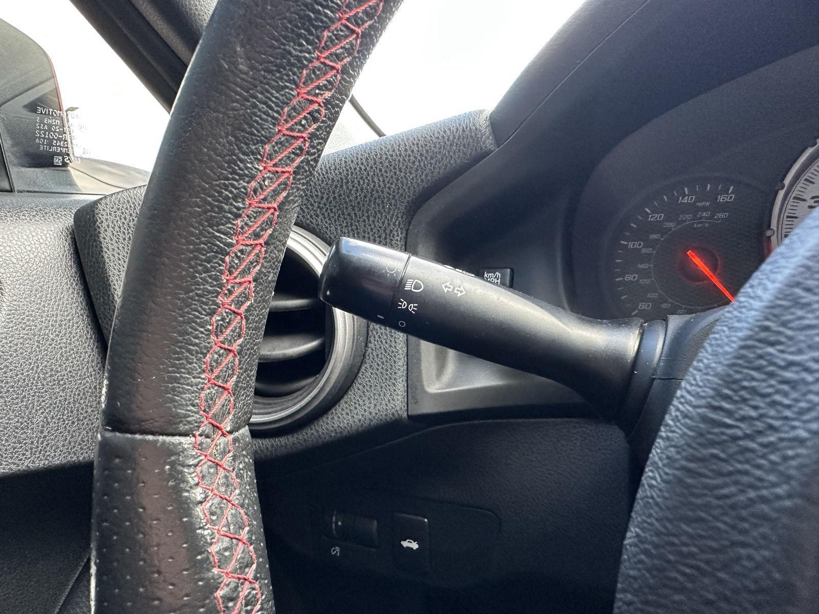 Used 2013 Scion FR-S for sale in Lincoln NE