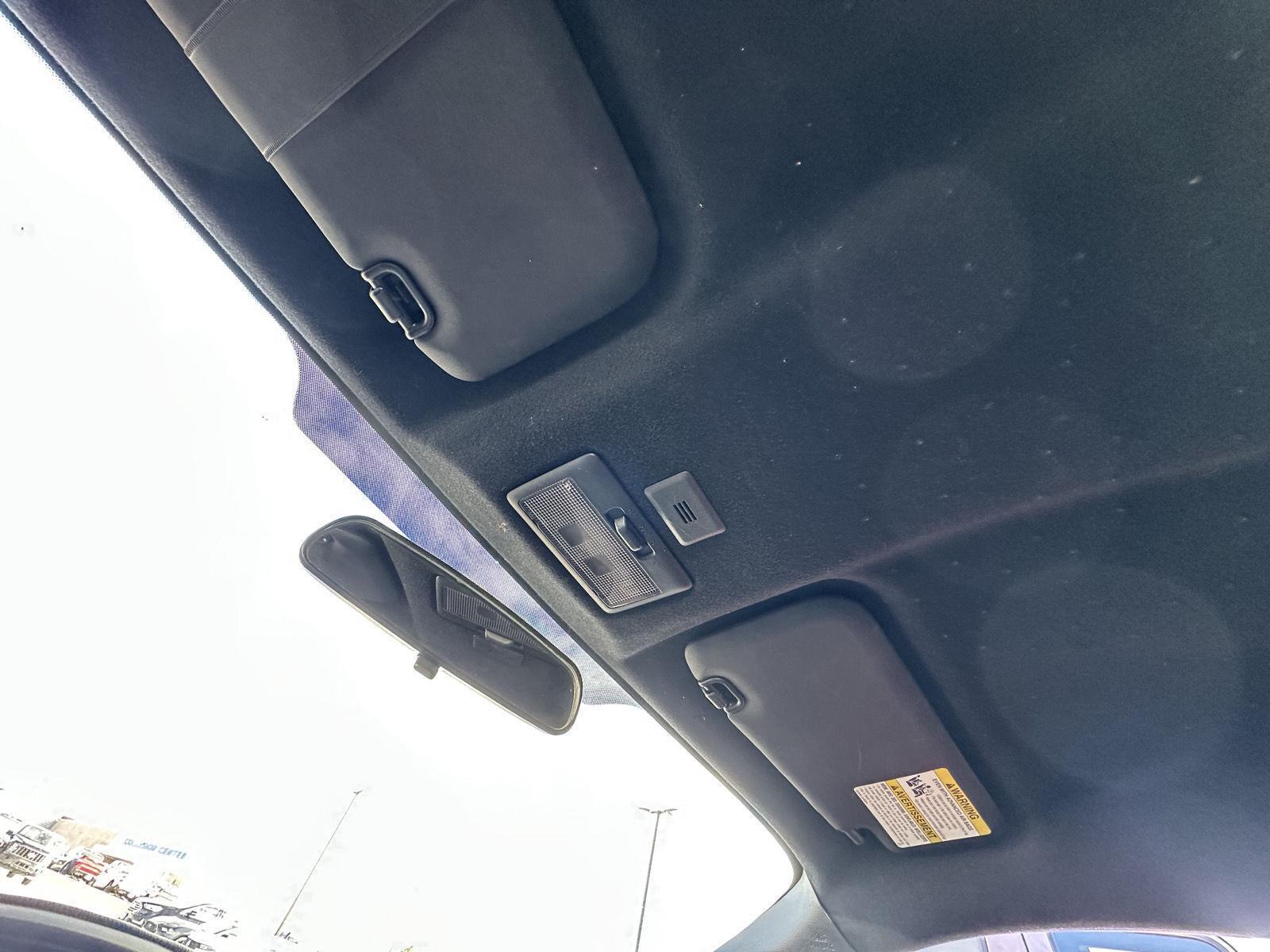 Used 2013 Scion FR-S for sale in Lincoln NE