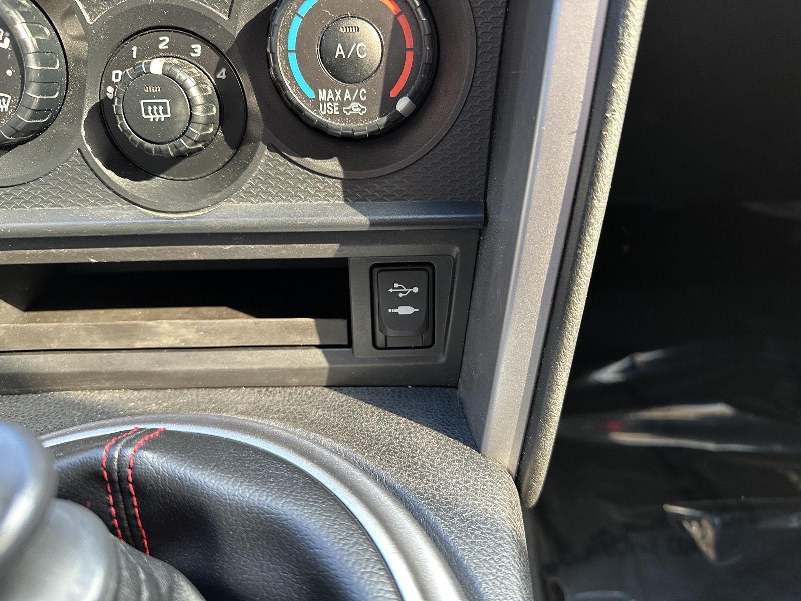 Used 2013 Scion FR-S for sale in Lincoln NE