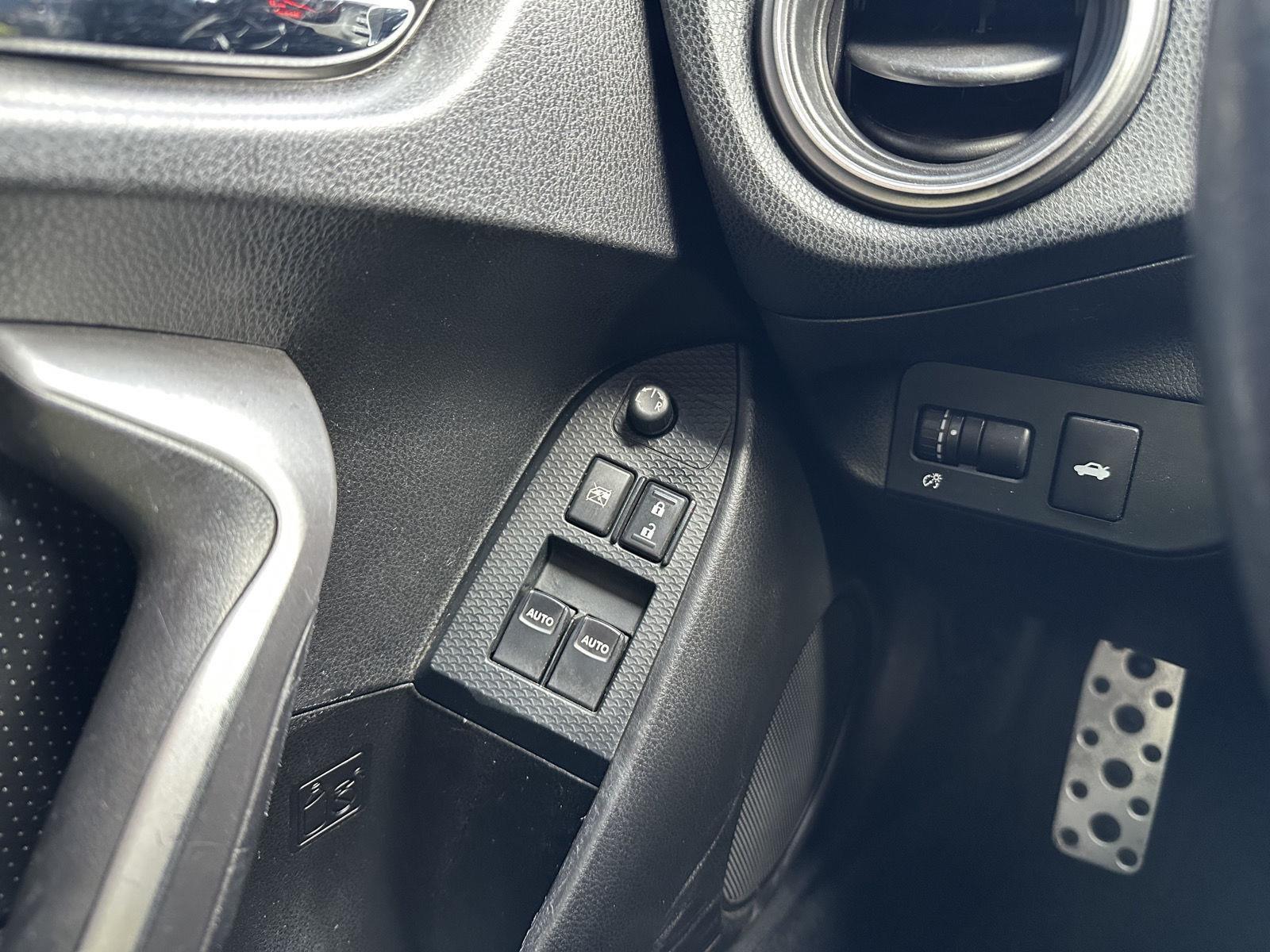 Used 2013 Scion FR-S for sale in Lincoln NE