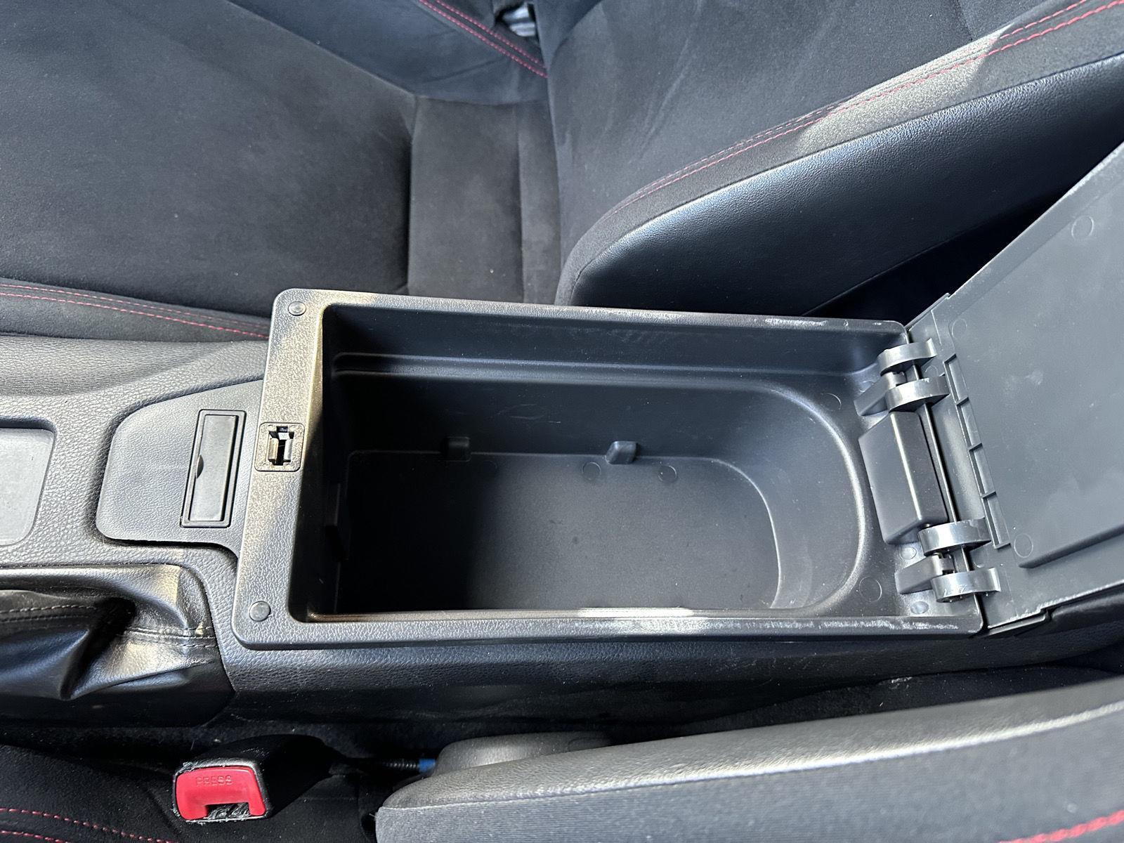 Used 2013 Scion FR-S for sale in Lincoln NE