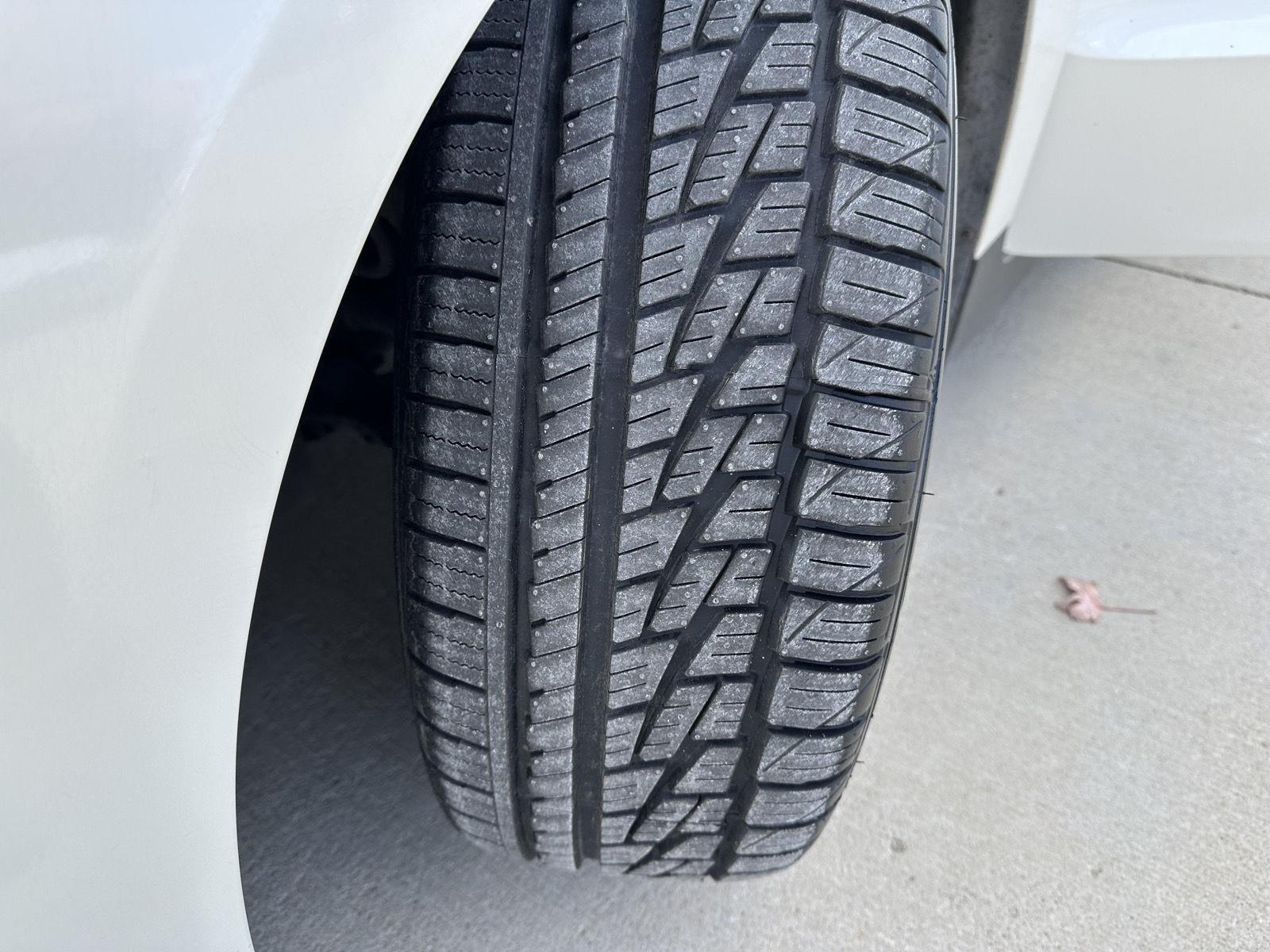 Used 2012 Chevrolet Volt Premium w/ Navigation Hatchback for sale in Lincoln NE