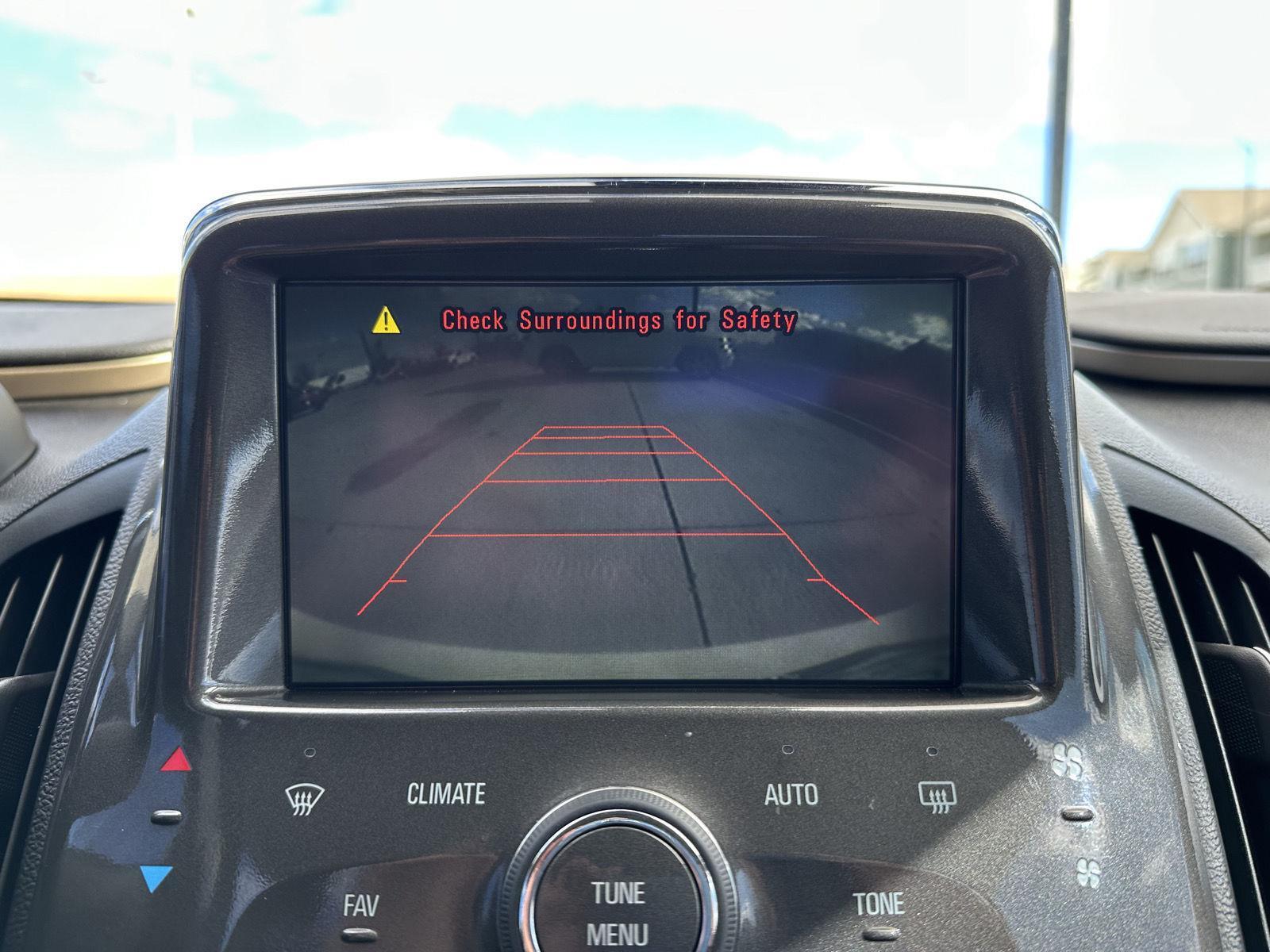 Used 2012 Chevrolet Volt Premium w/ Navigation Hatchback for sale in Lincoln NE