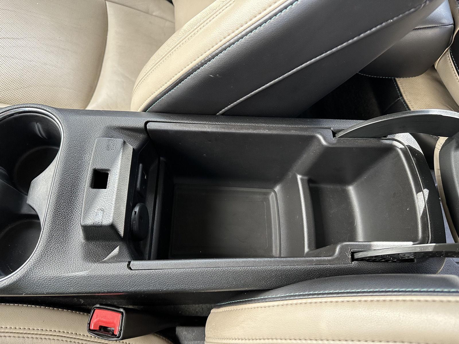 Used 2012 Chevrolet Volt Premium w/ Navigation Hatchback for sale in Lincoln NE