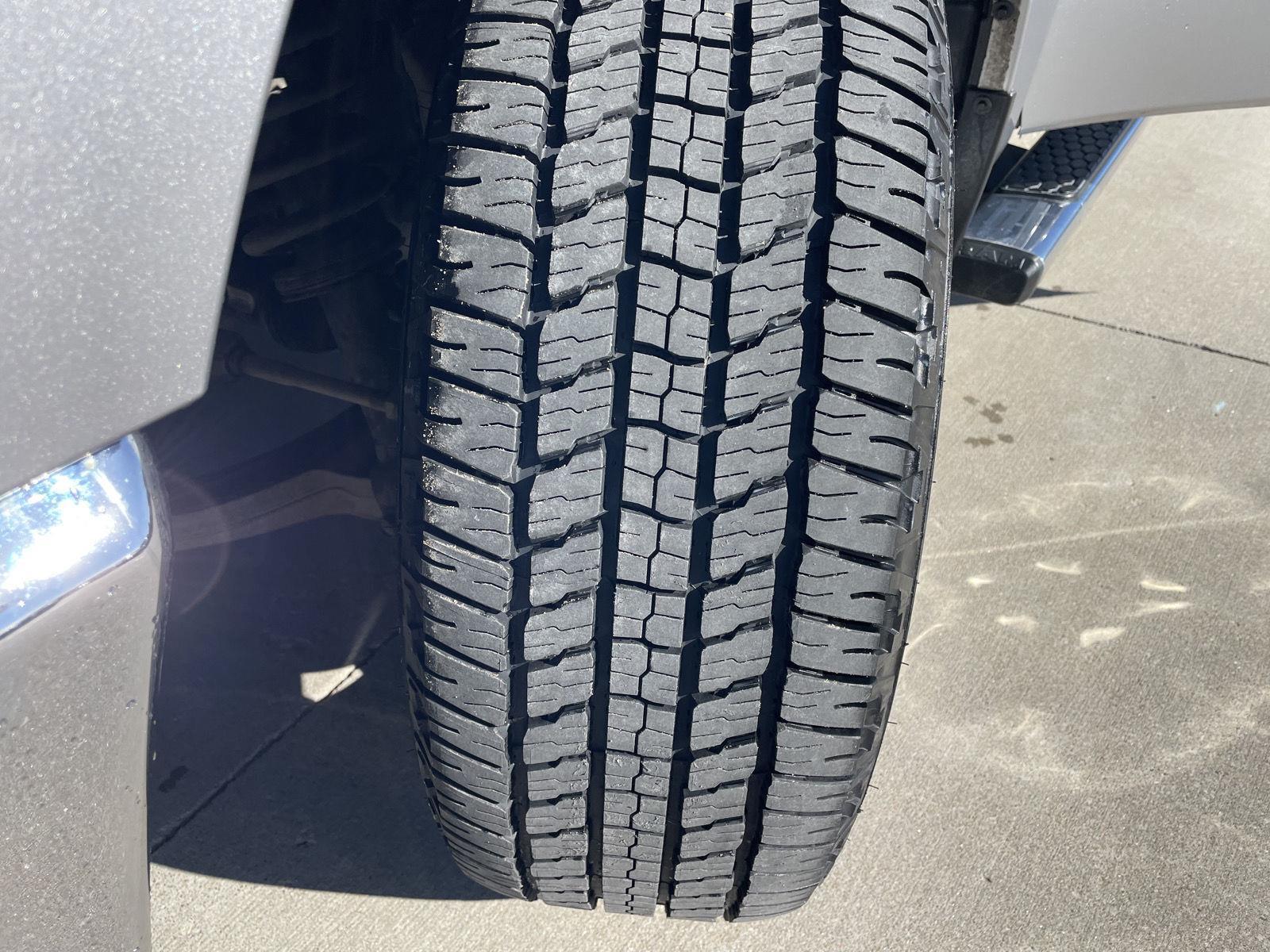 Used 2019 Ram 1500 Big Horn/Lone Star Crew Cab Truck for sale in Lincoln NE