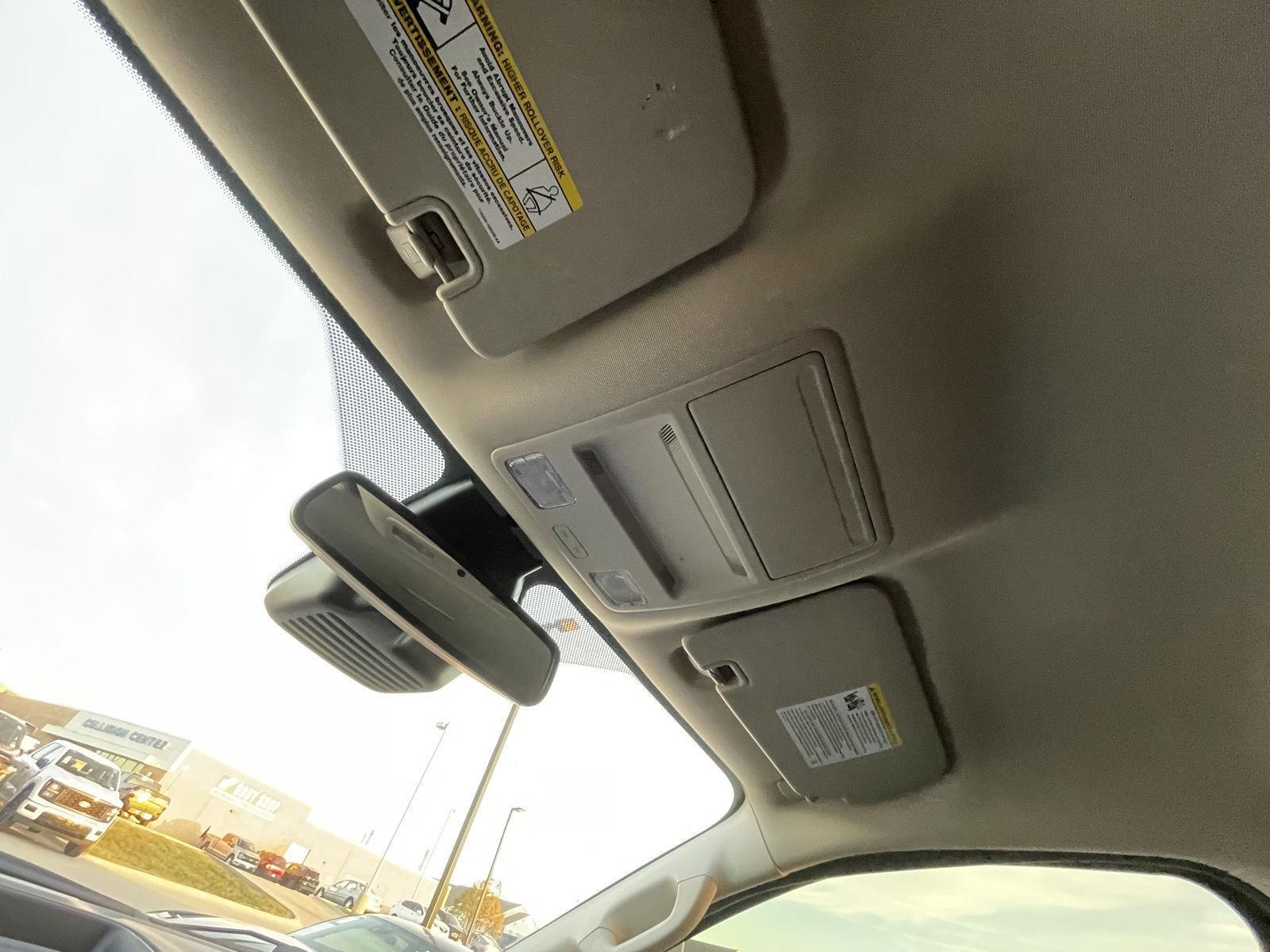 Used 2019 Ford Ranger for sale in Lincoln NE