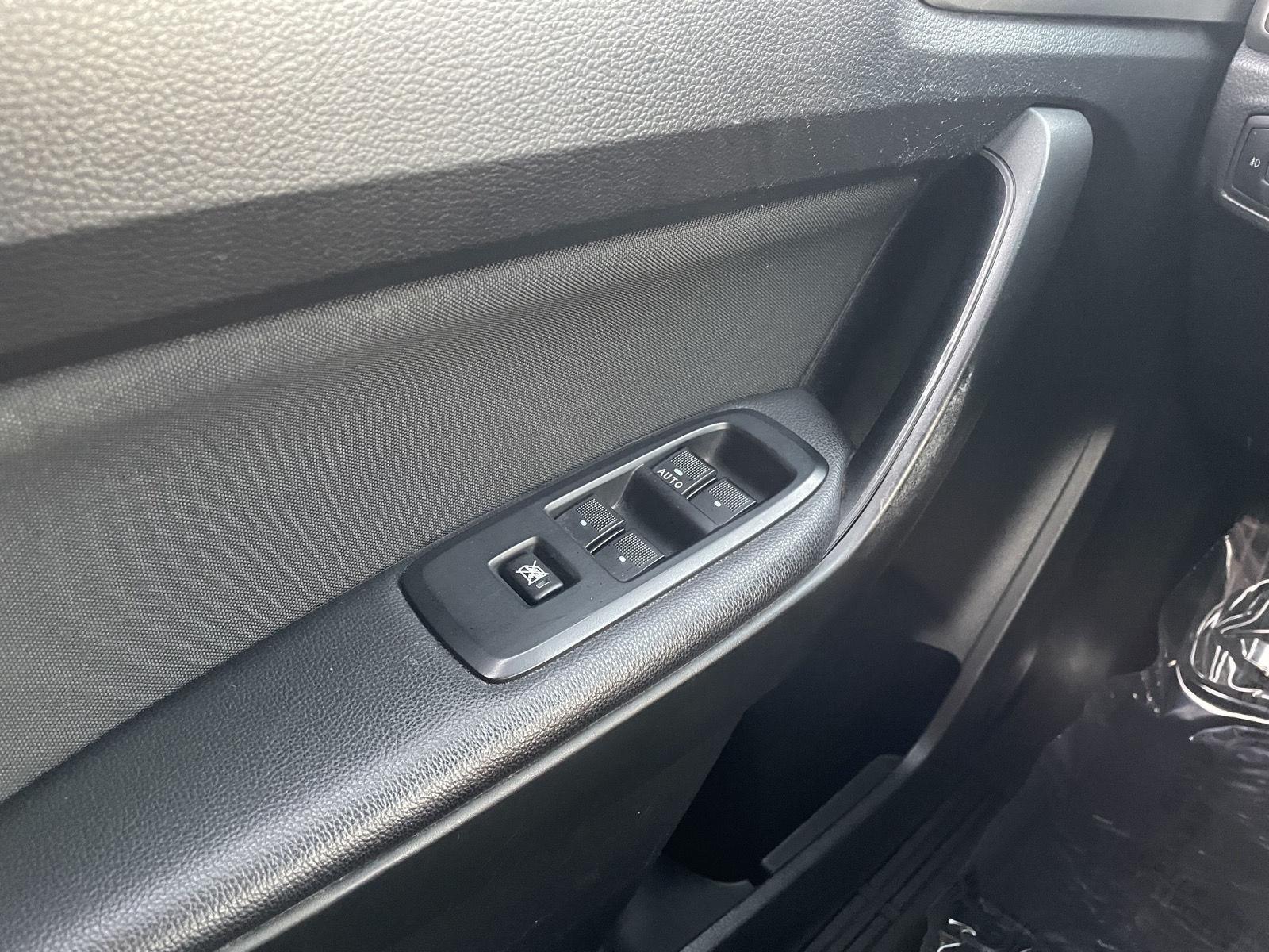 Used 2019 Ford Ranger for sale in Lincoln NE