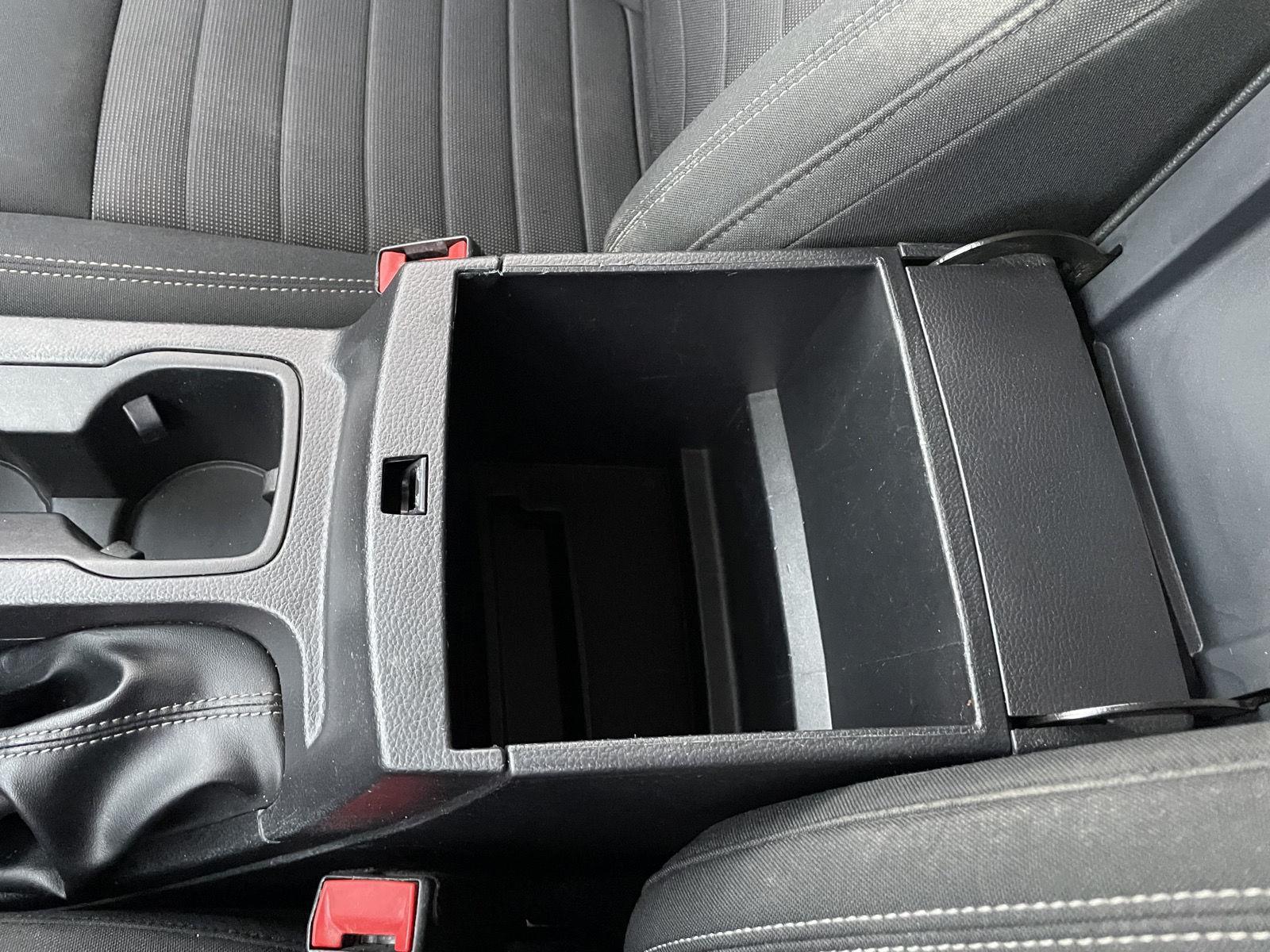 Used 2019 Ford Ranger for sale in Lincoln NE