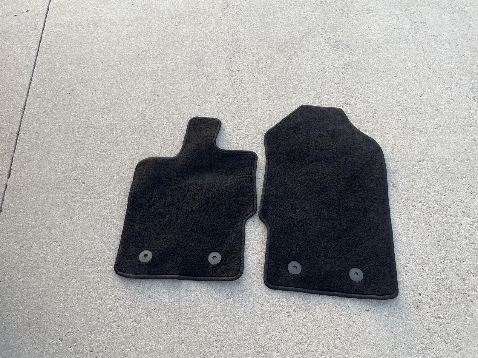 Used 2019 Ford Ranger for sale in Lincoln NE