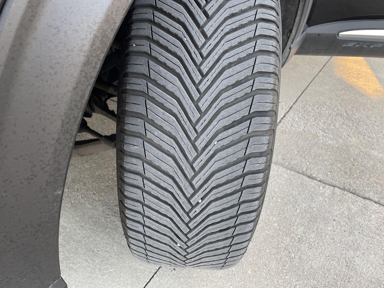 Used 2020 Ford Explorer for sale in Lincoln NE