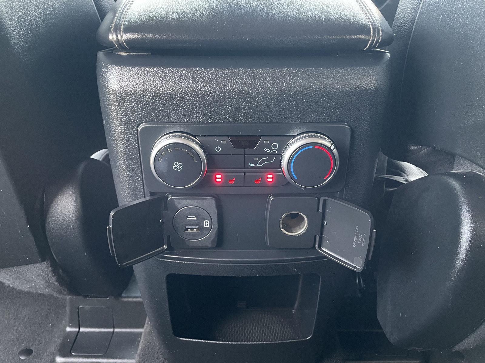 Used 2020 Ford Explorer for sale in Lincoln NE