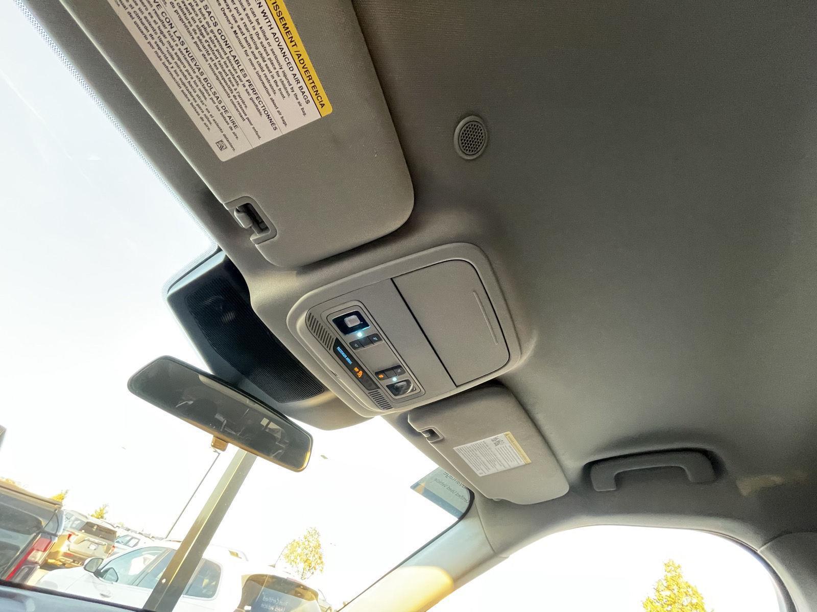 Used 2020 Ford Explorer for sale in Lincoln NE