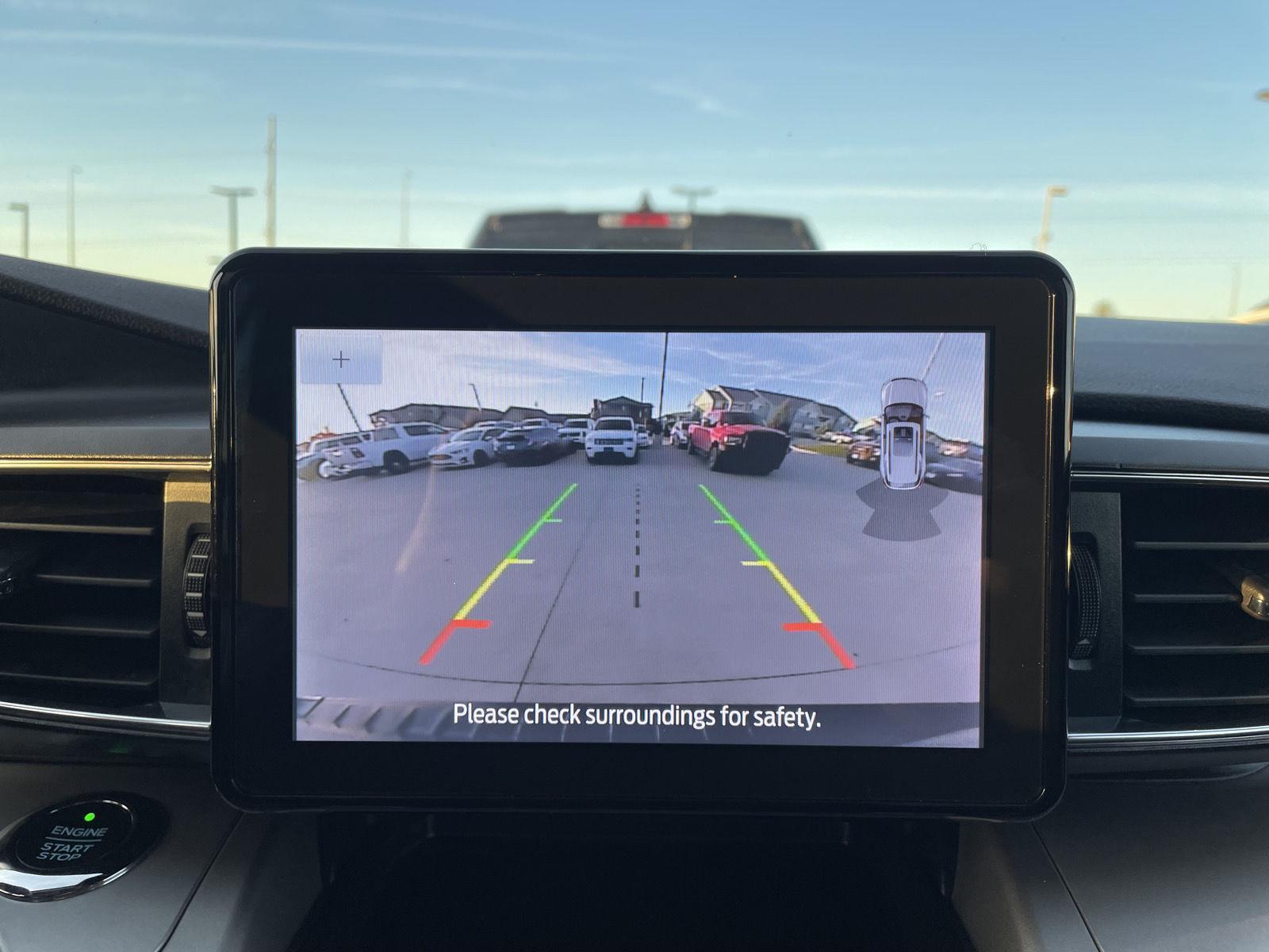 Used 2020 Ford Explorer for sale in Lincoln NE