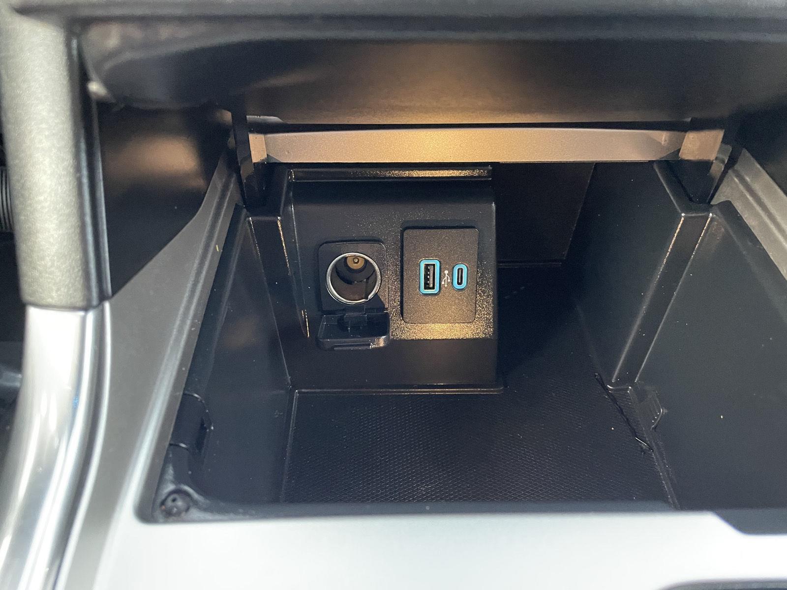 Used 2020 Ford Explorer for sale in Lincoln NE