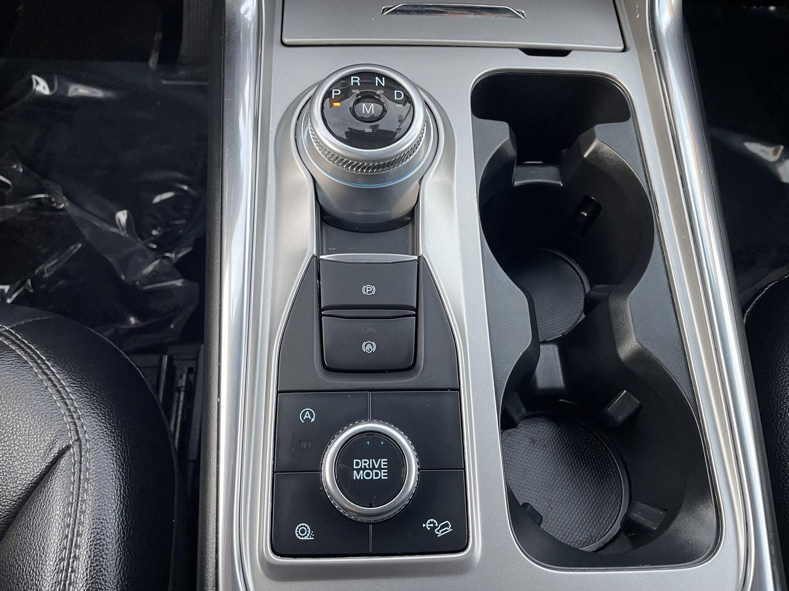 Used 2020 Ford Explorer for sale in Lincoln NE